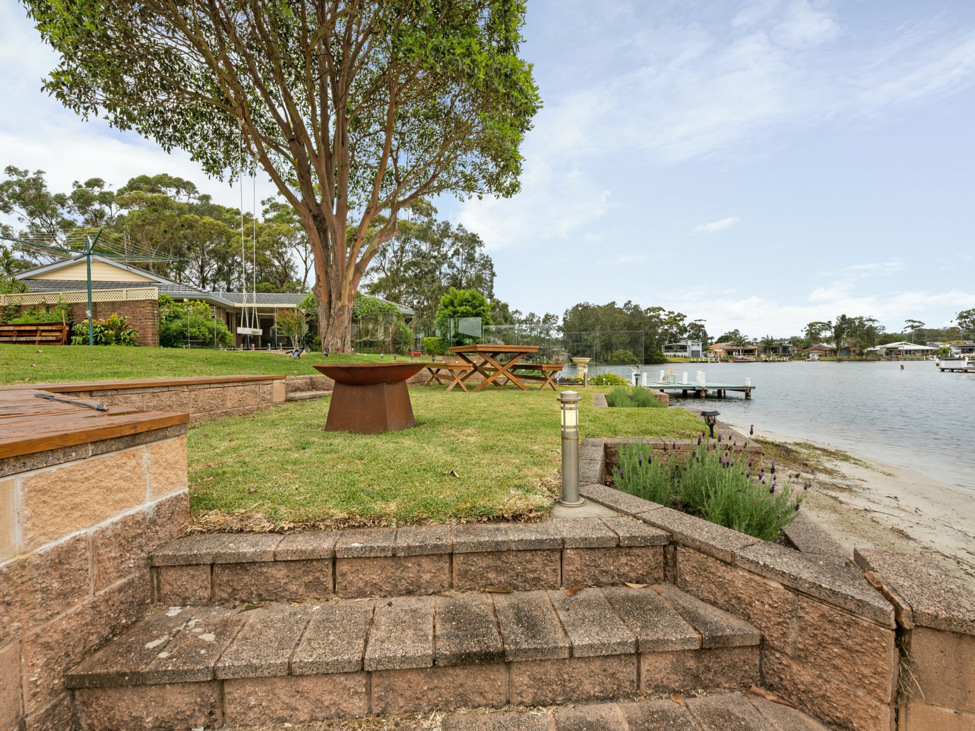 30 Thora Street, SUSSEX INLET