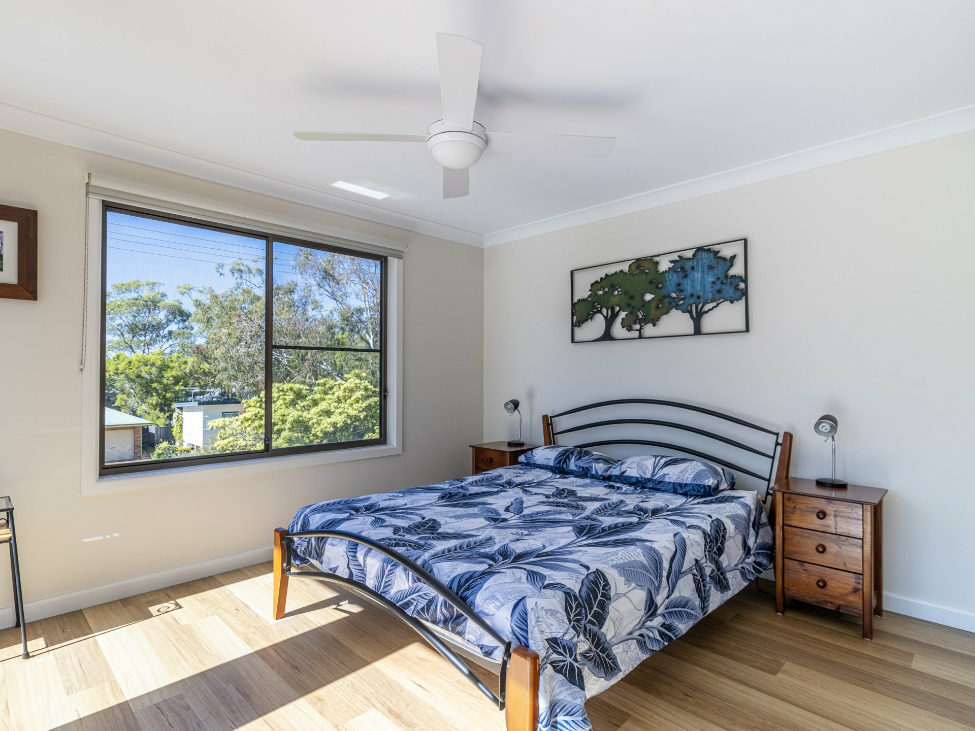 5 Waratah Avenue, CUDMIRRAH