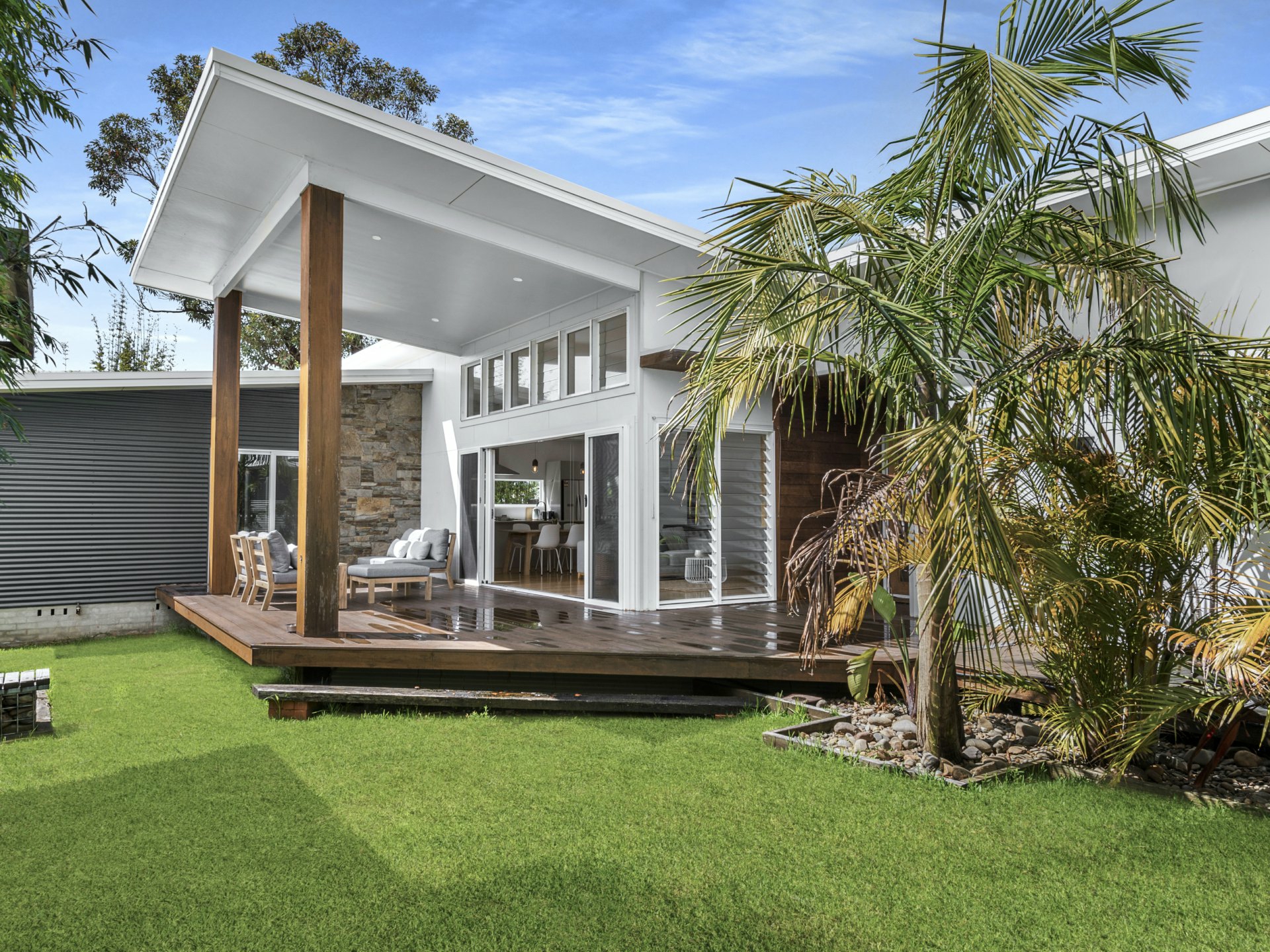 18 Swan Ave, CUDMIRRAH