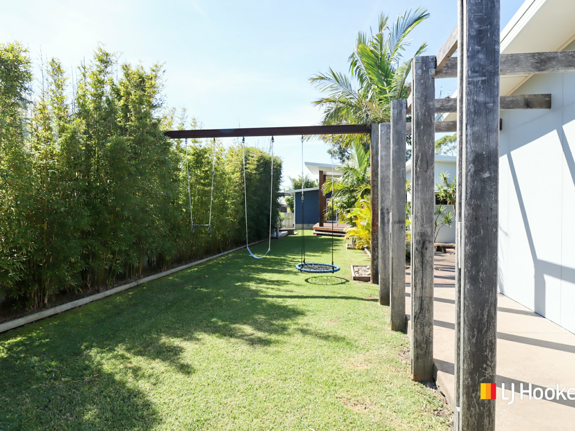 18 Swan Ave, CUDMIRRAH