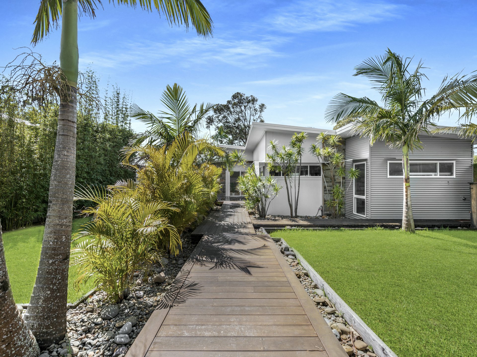 18 Swan Ave, CUDMIRRAH