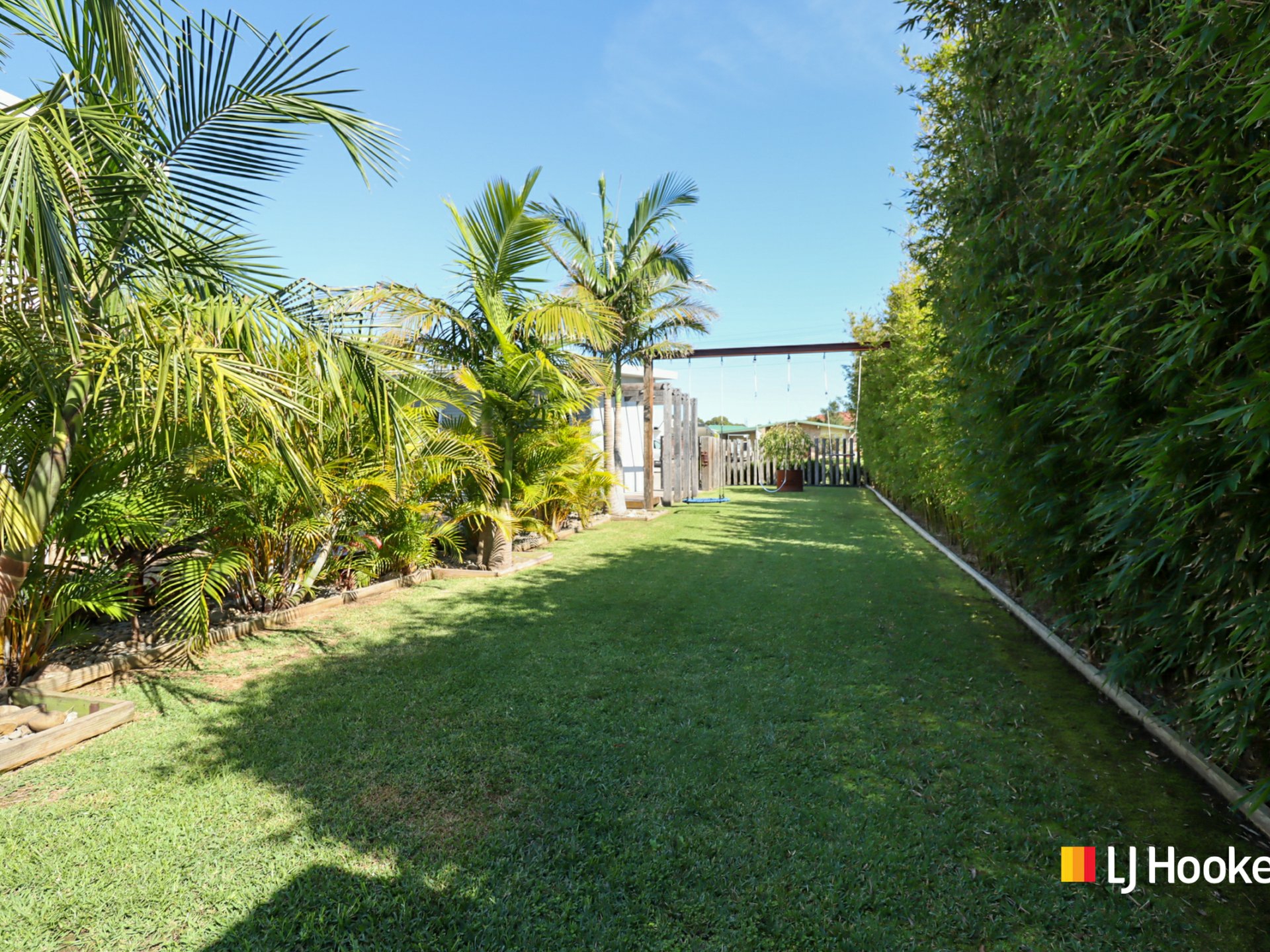 18 Swan Ave, CUDMIRRAH