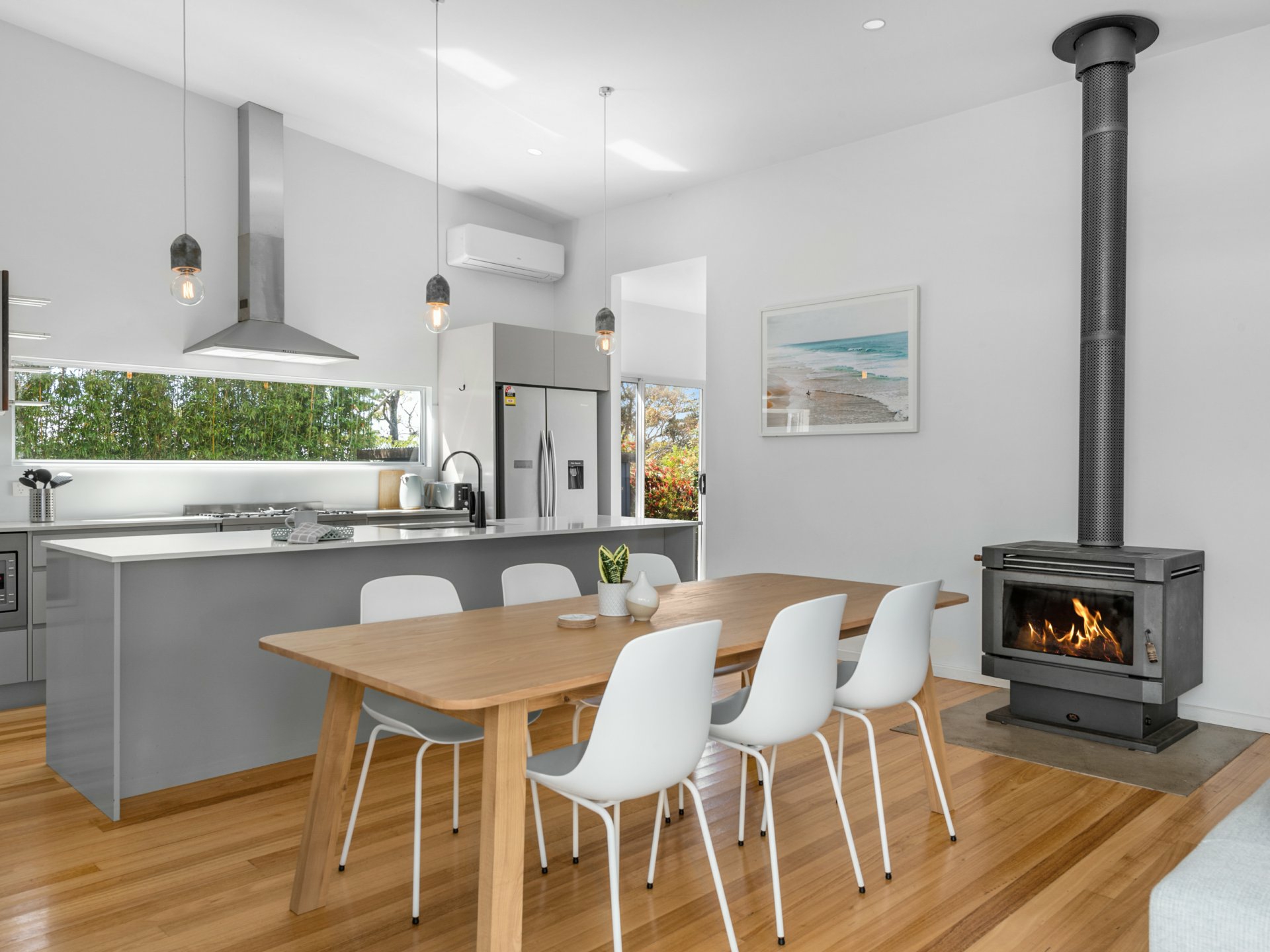 18 Swan Ave, CUDMIRRAH