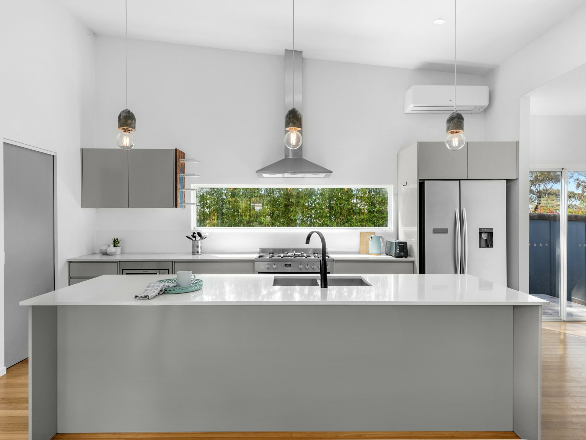 18 Swan Ave, CUDMIRRAH