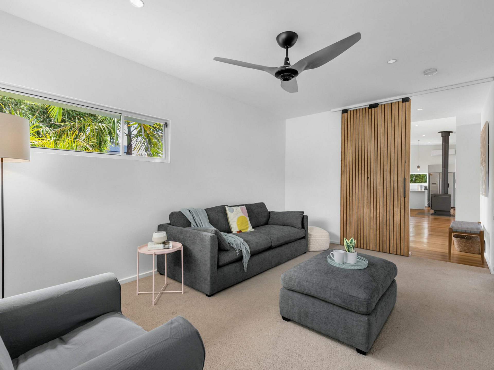 18 Swan Ave, CUDMIRRAH
