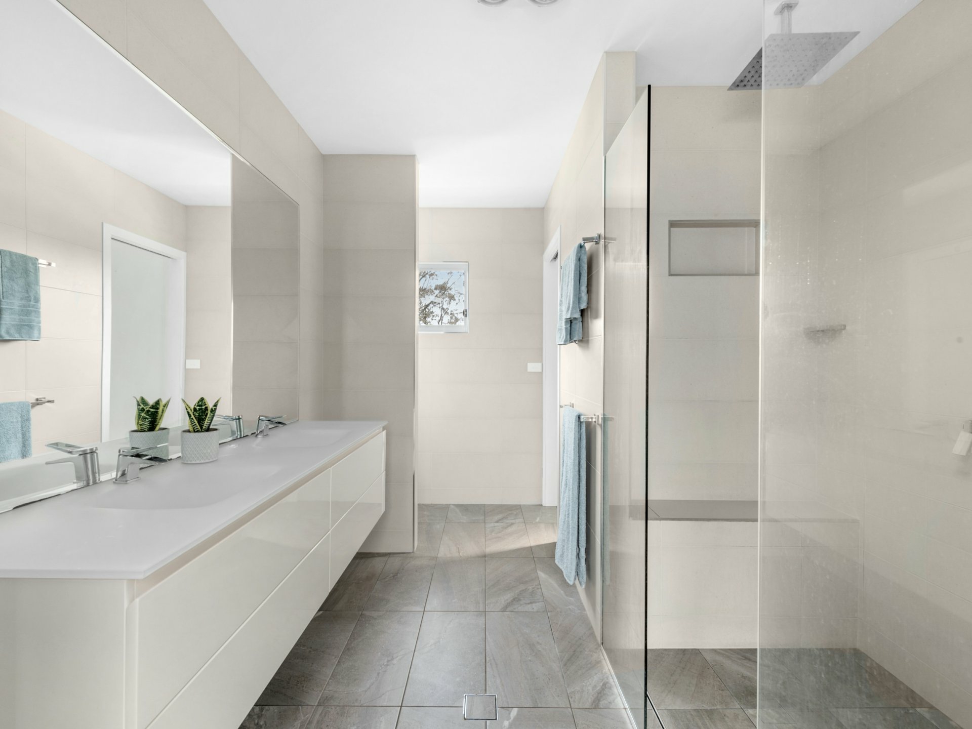 18 Swan Ave, CUDMIRRAH