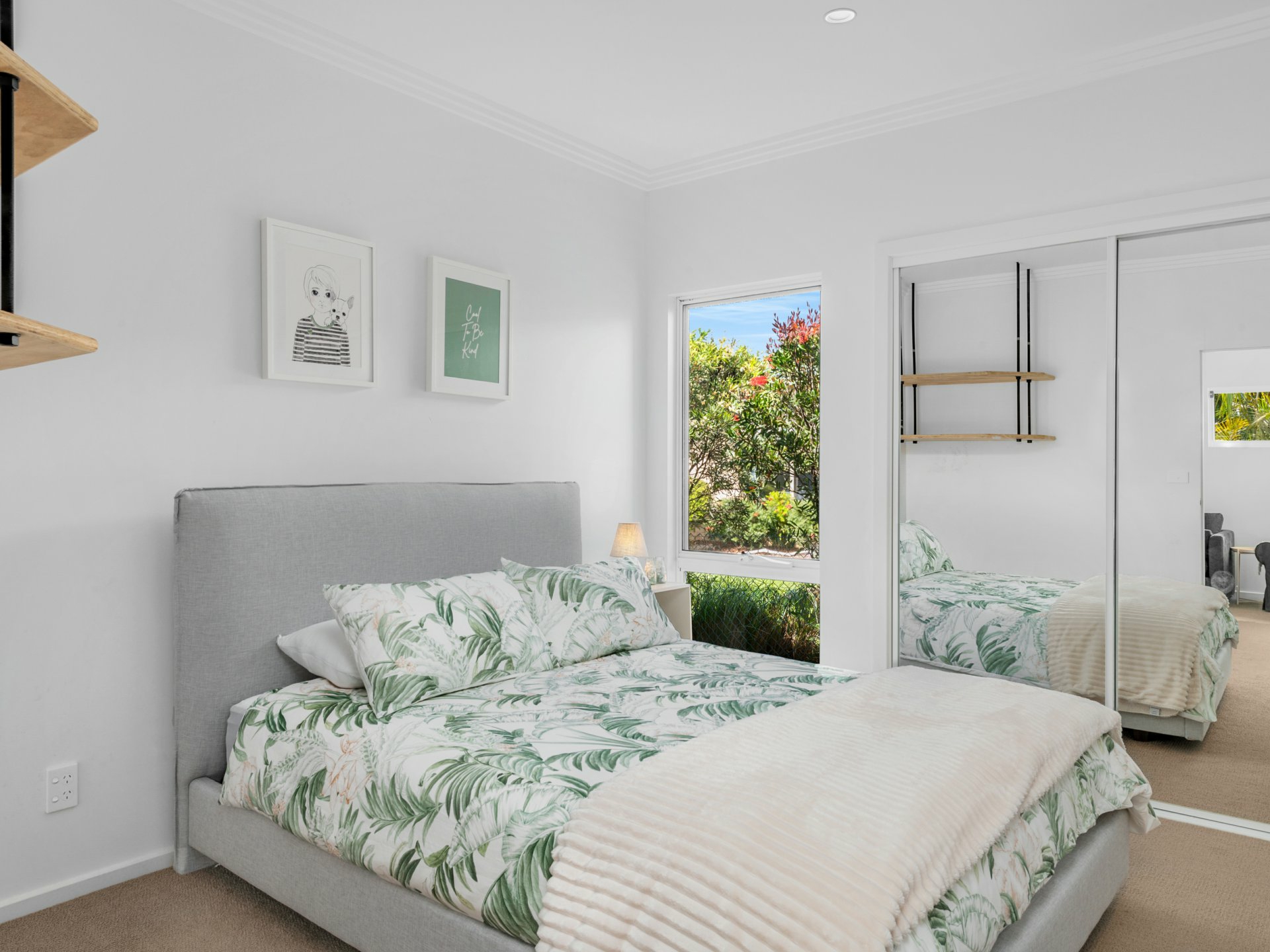 18 Swan Ave, CUDMIRRAH