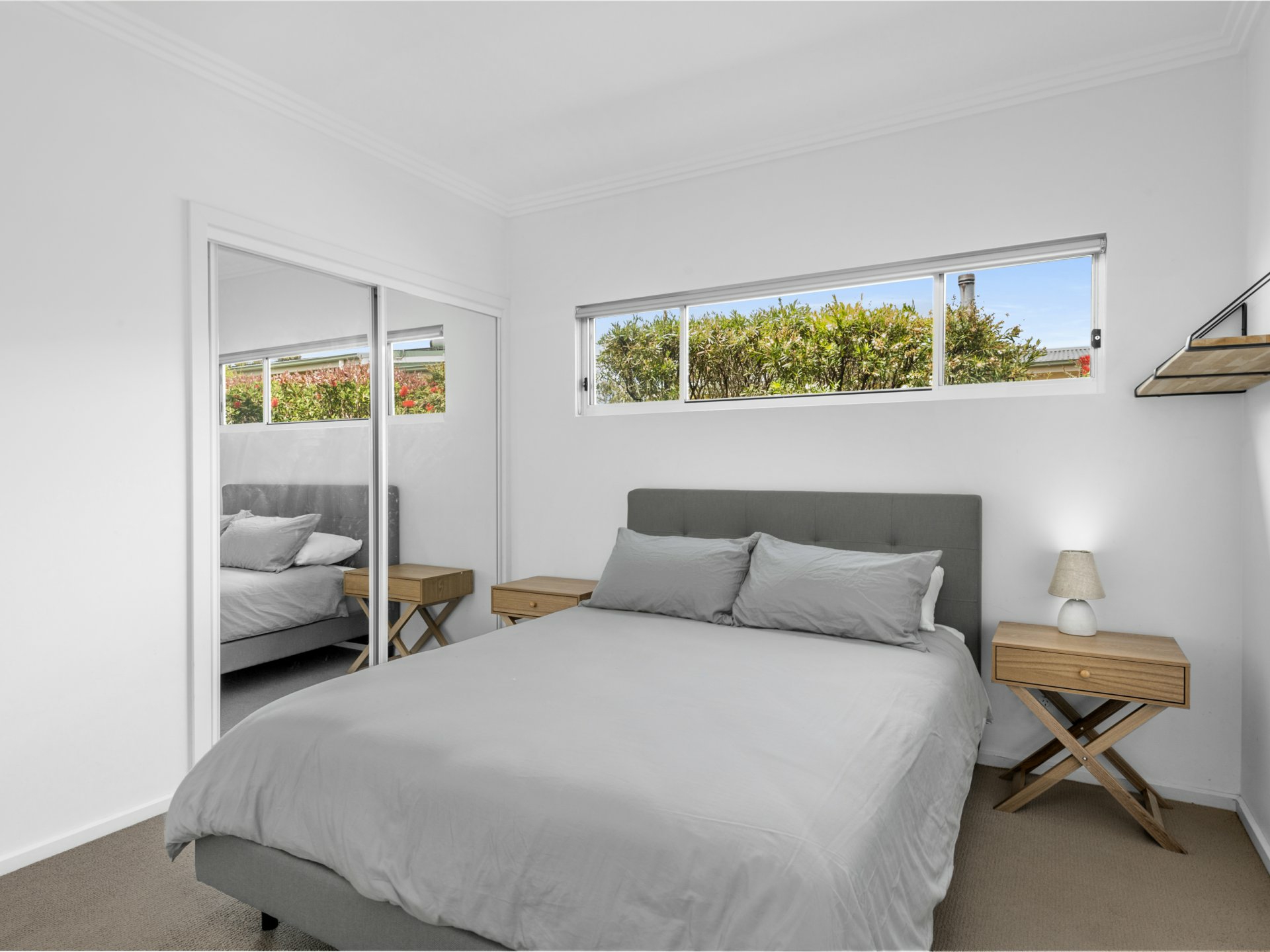 18 Swan Ave, CUDMIRRAH