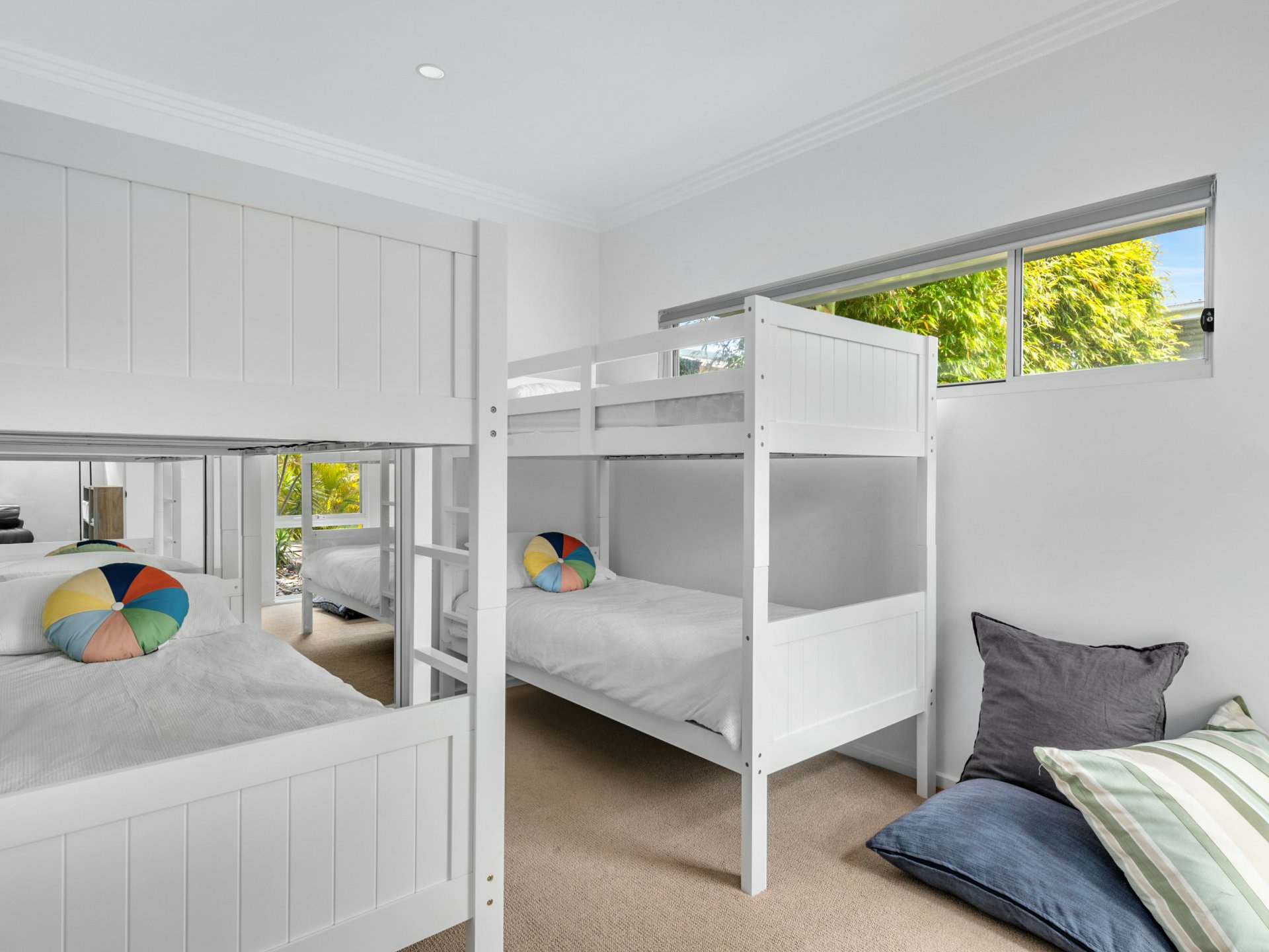 18 Swan Ave, CUDMIRRAH