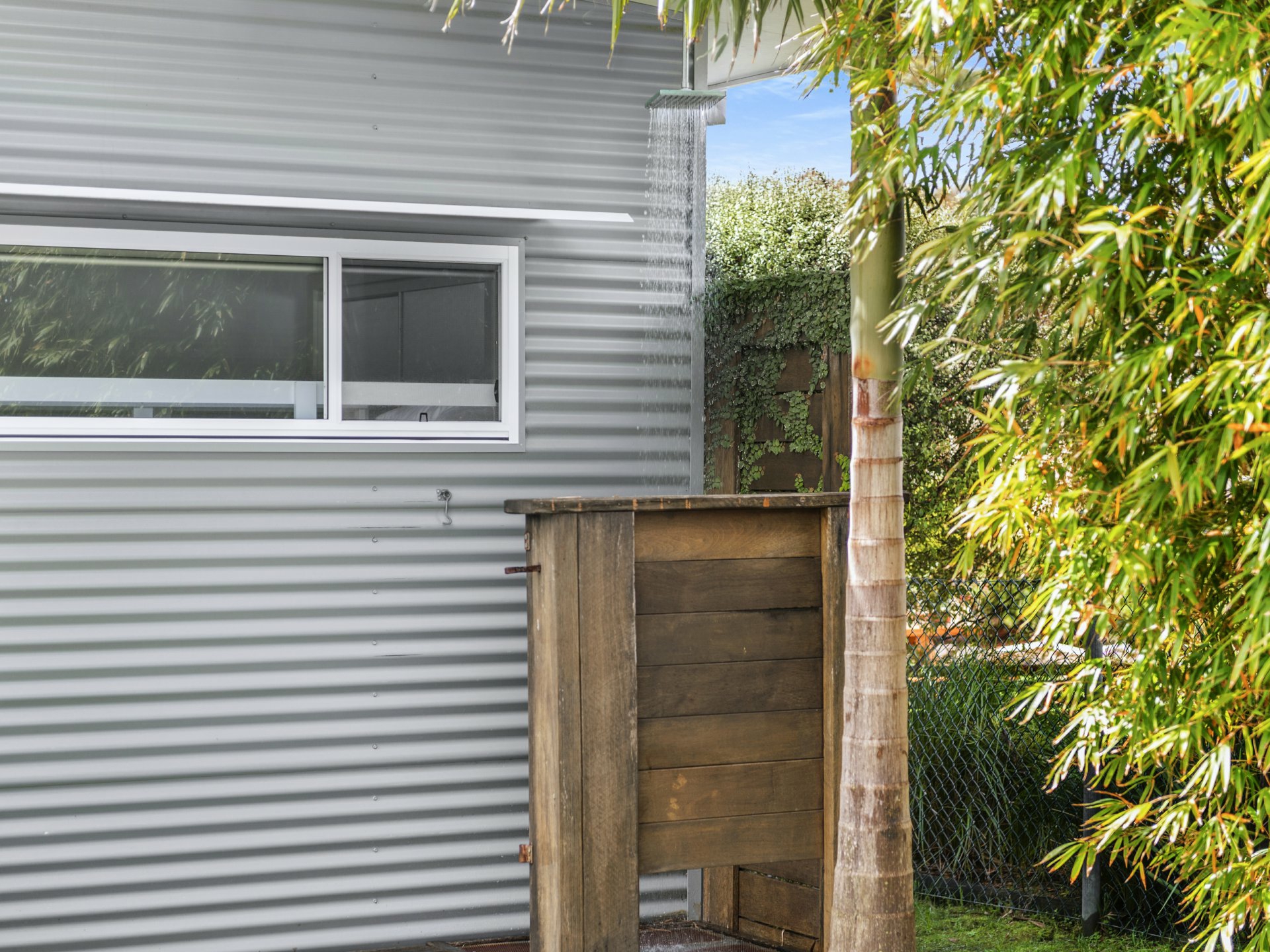 18 Swan Ave, CUDMIRRAH
