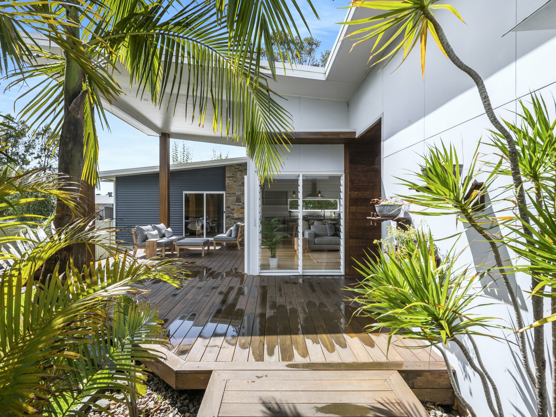 18 Swan Ave, CUDMIRRAH