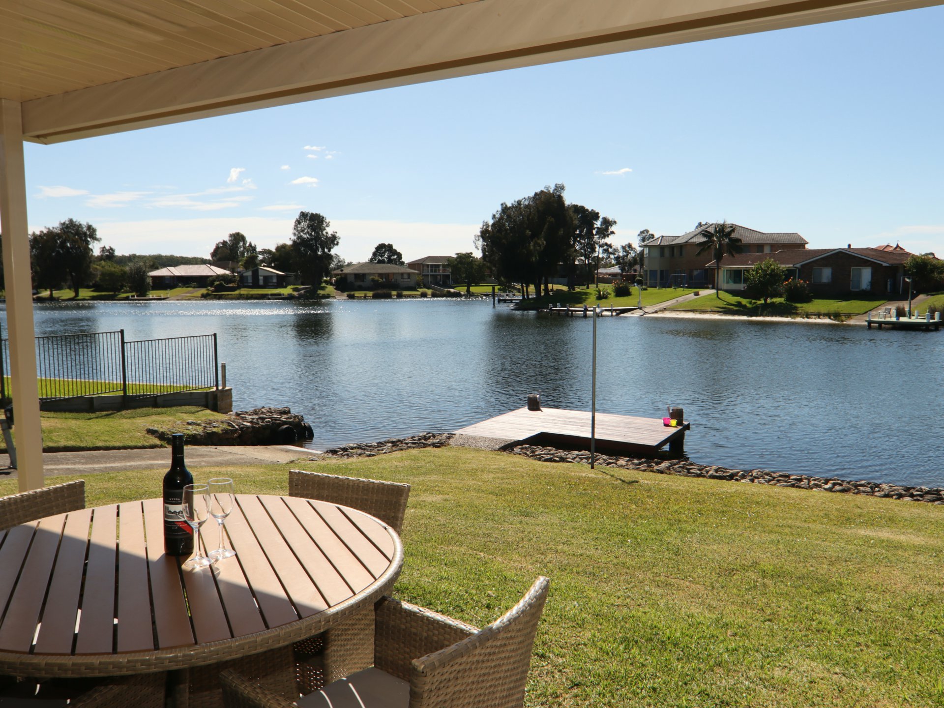 9 Cater Crescent, SUSSEX INLET