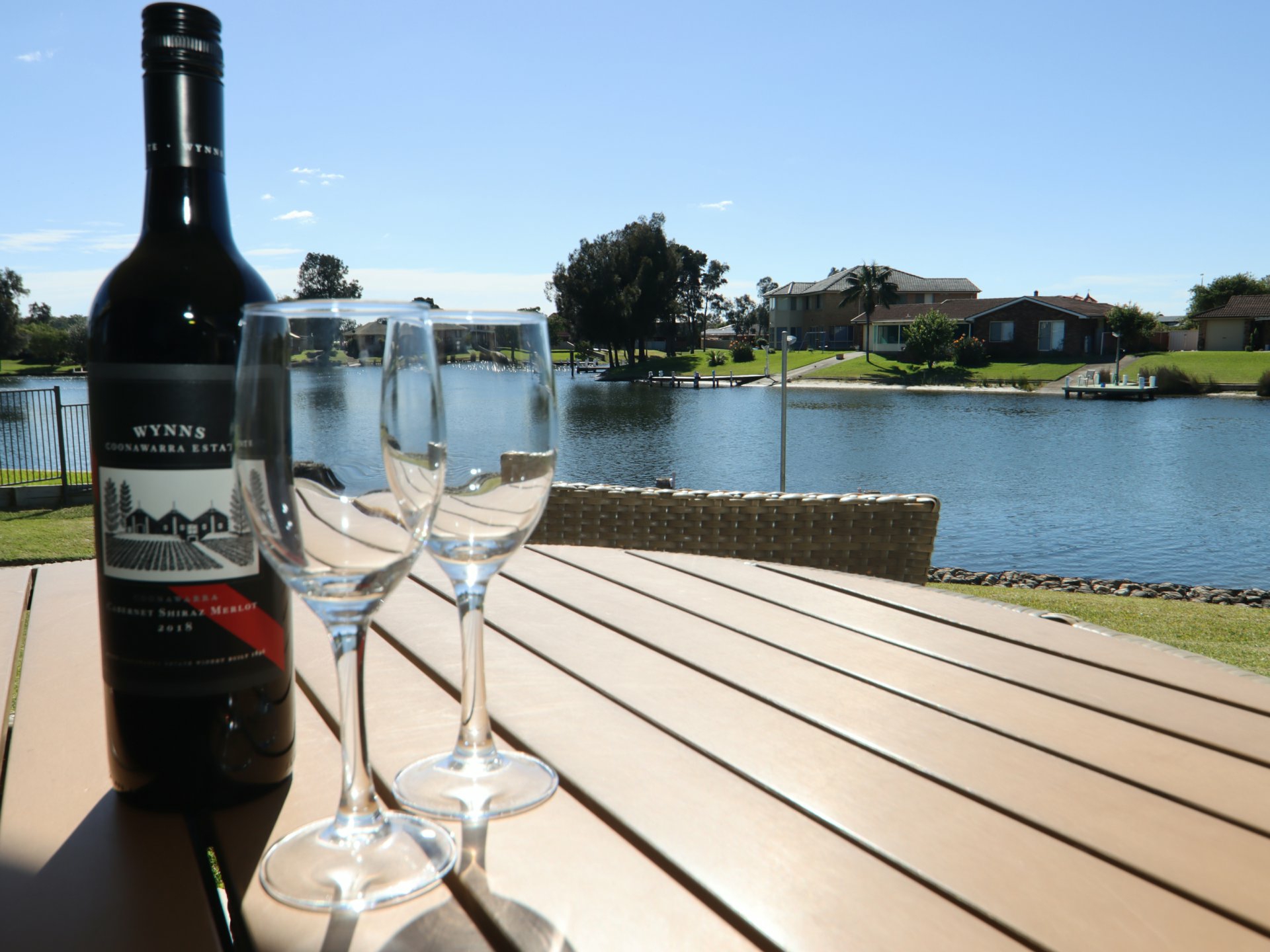 9 Cater Crescent, SUSSEX INLET