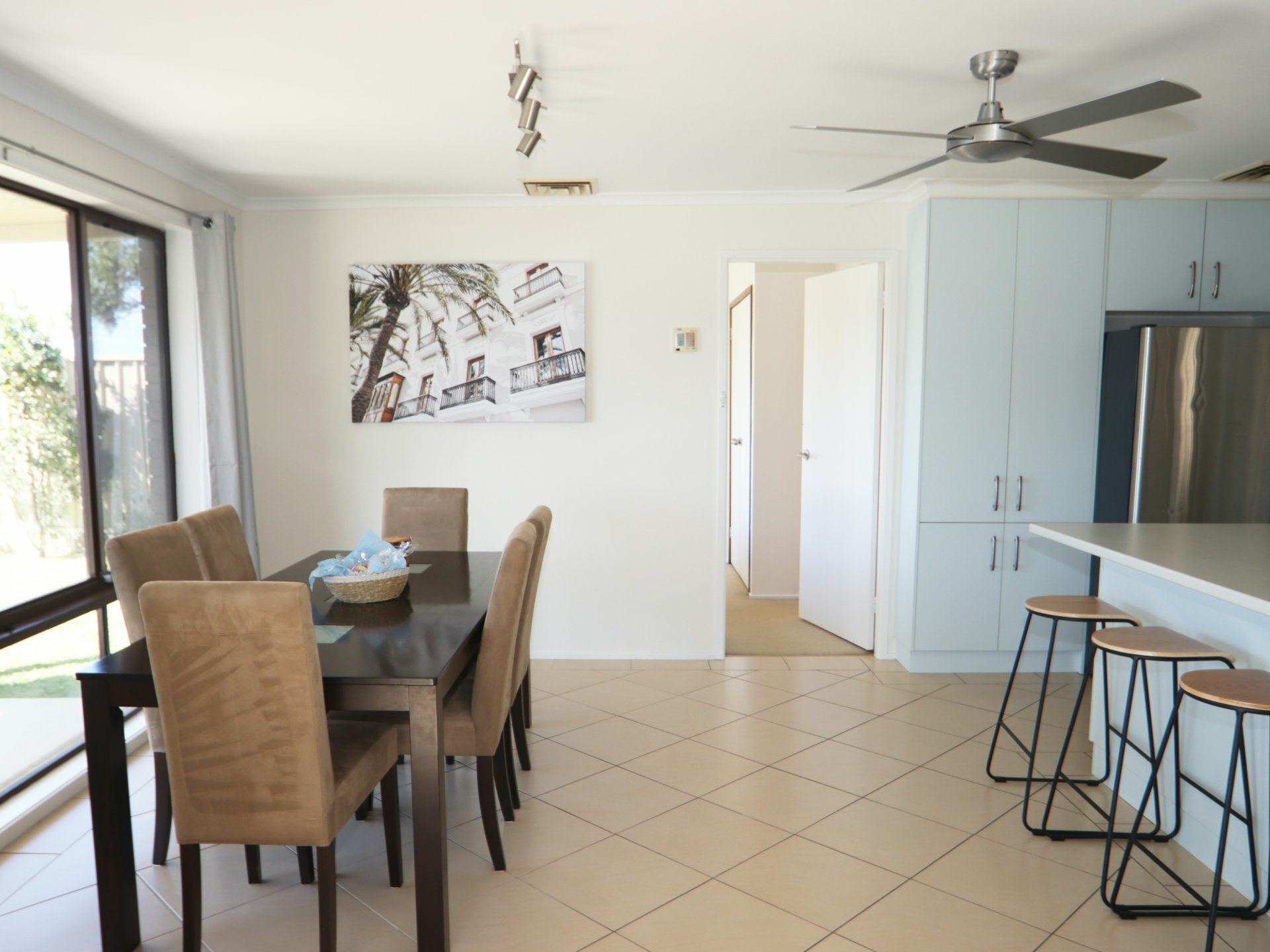 9 Cater Crescent, SUSSEX INLET