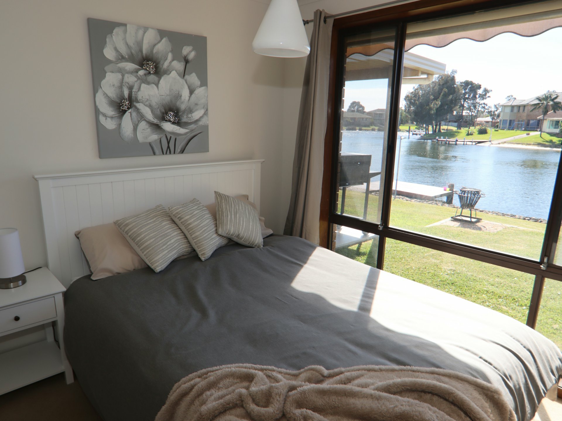 9 Cater Crescent, SUSSEX INLET