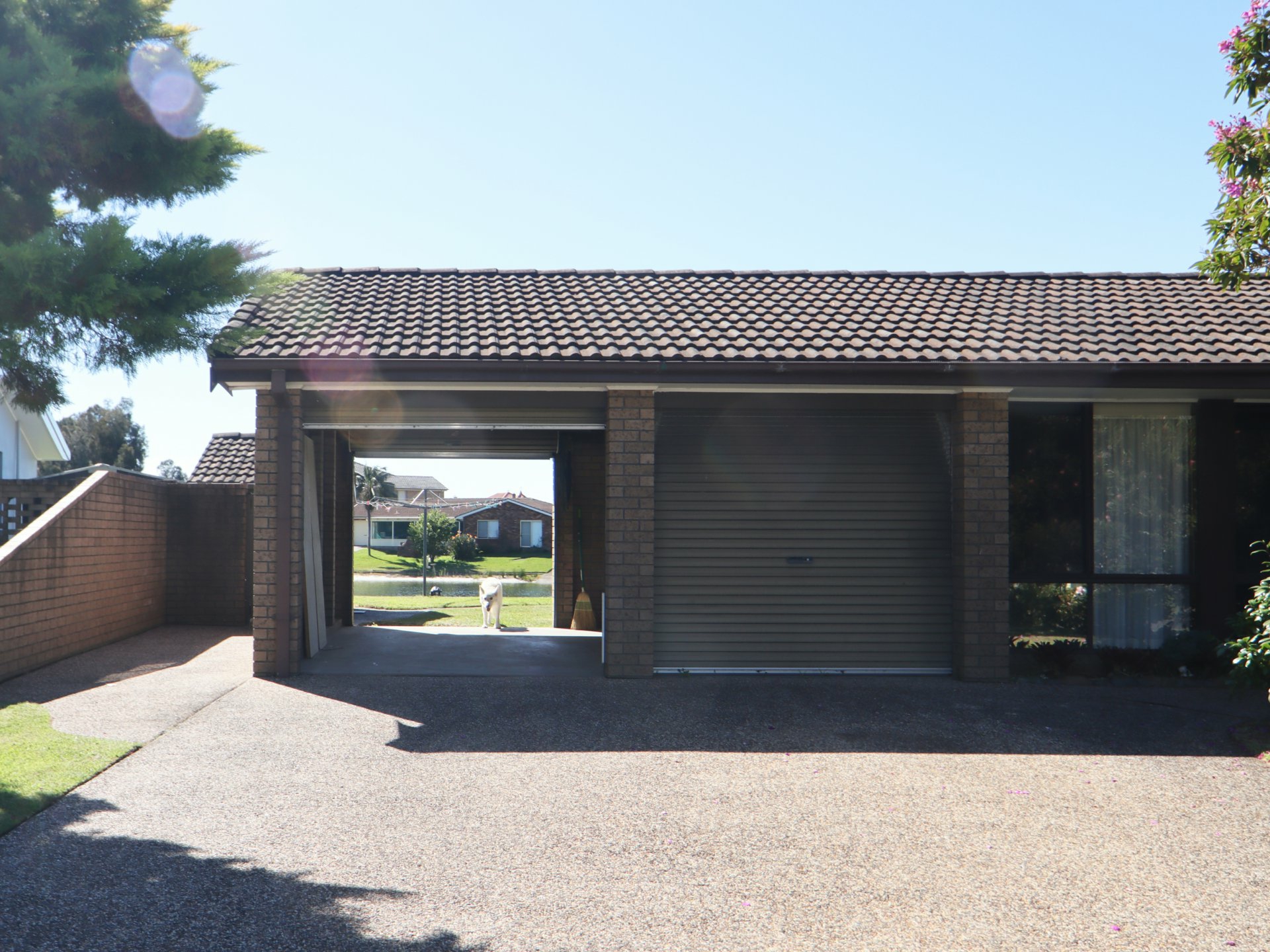 9 Cater Crescent, SUSSEX INLET