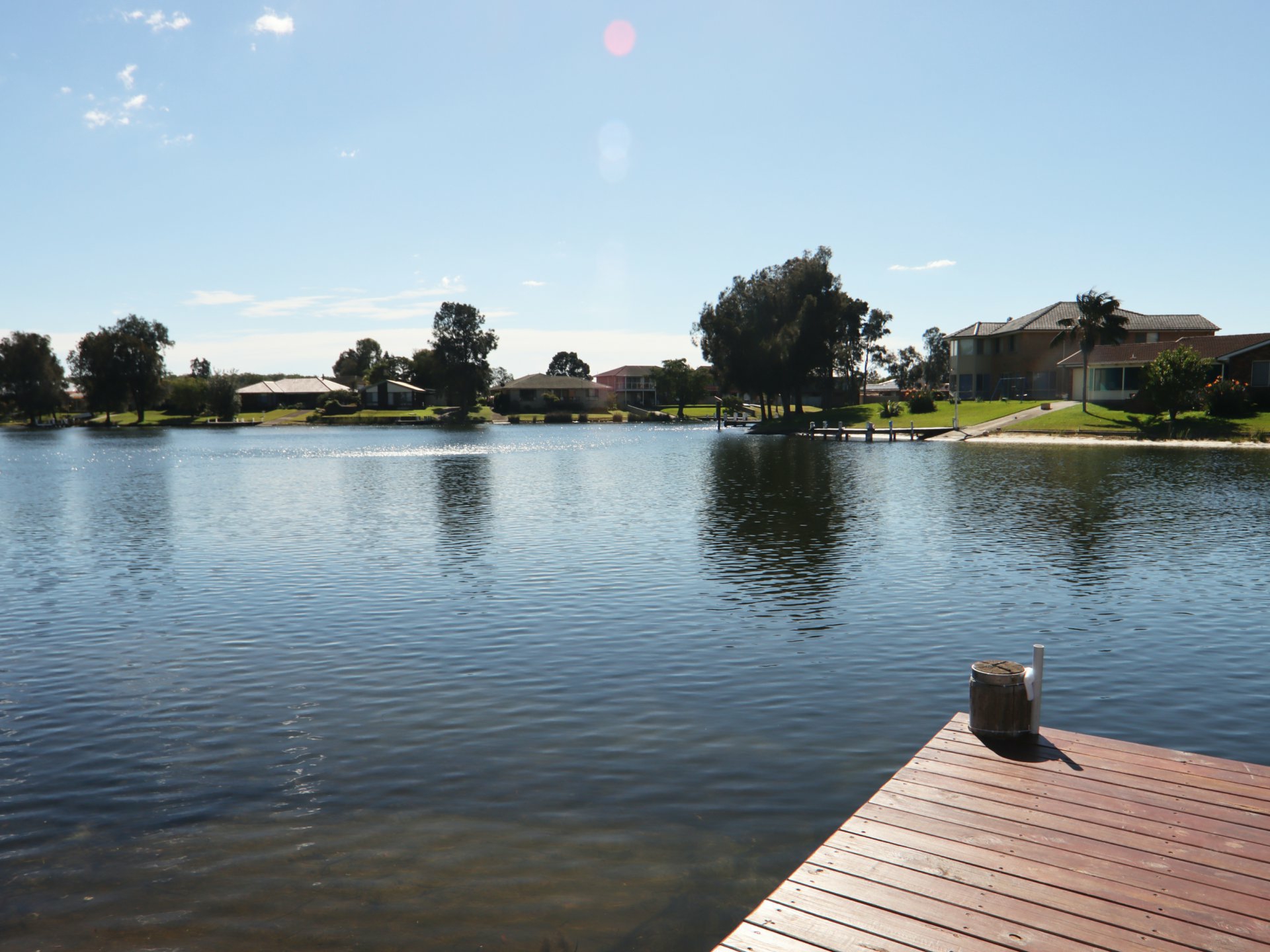 9 Cater Crescent, SUSSEX INLET