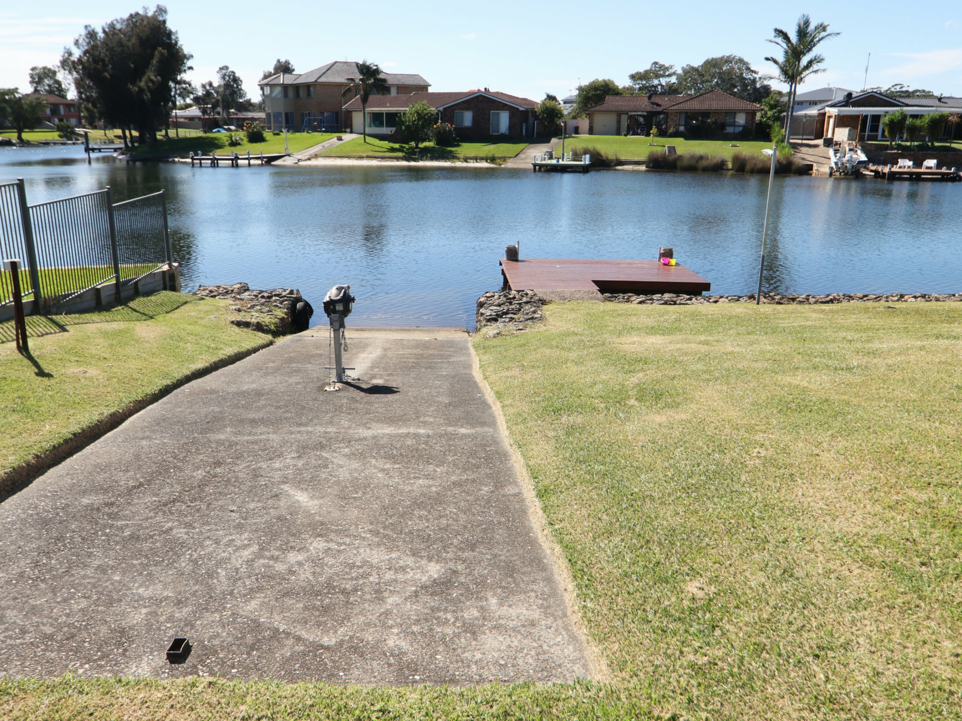 9 Cater Crescent, SUSSEX INLET