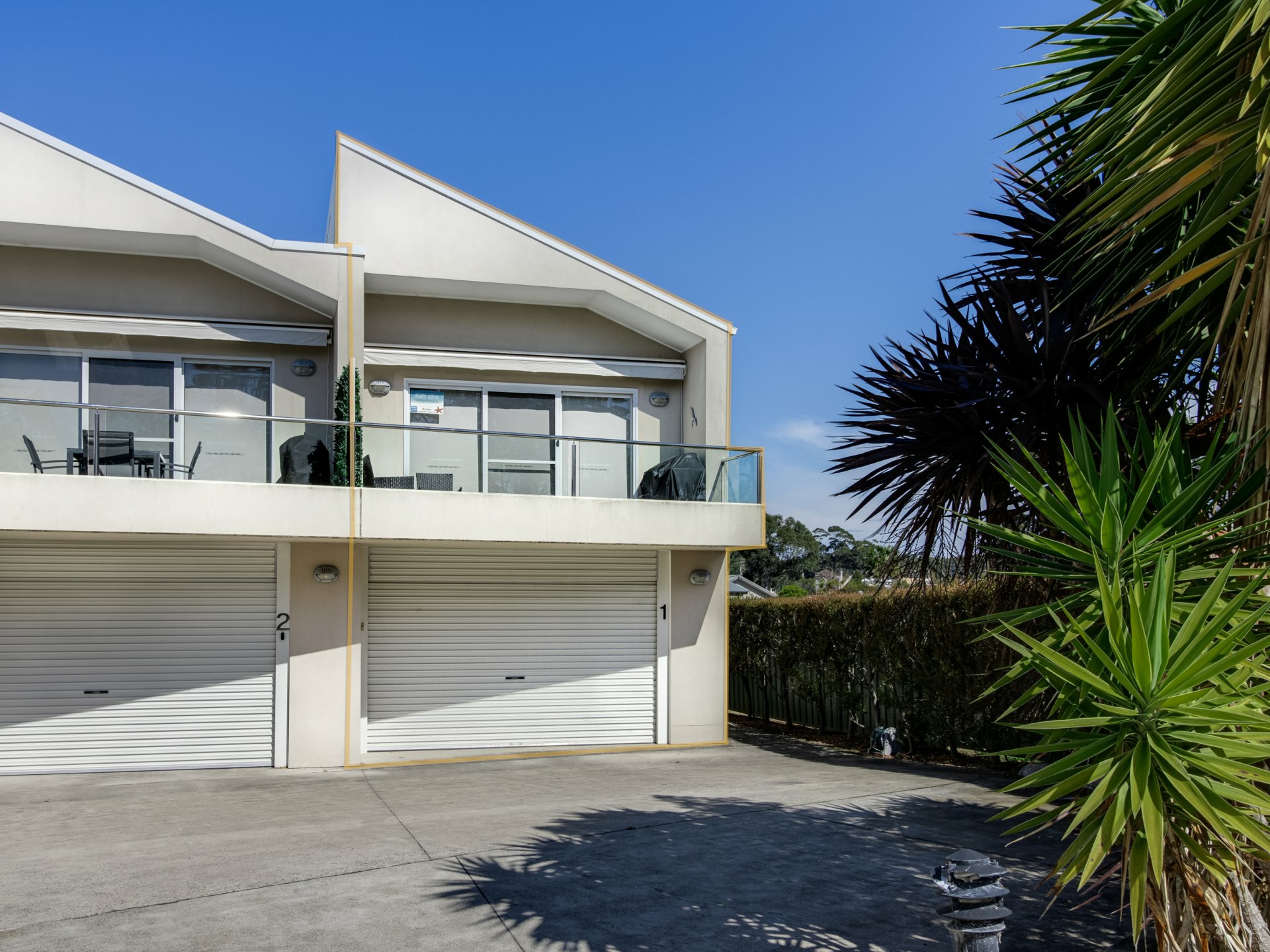 1/14 Goonawarra Drive Cudmirrah NSW Townhouse for Sale LJ Hooker