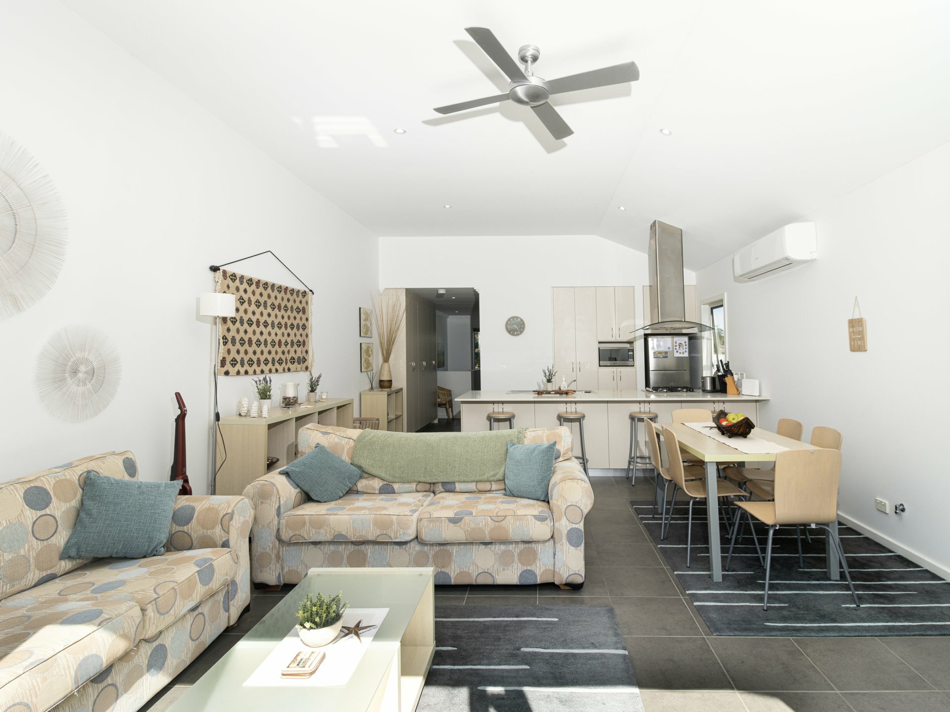 1/14 Goonawarra Drive Cudmirrah NSW Townhouse for Sale LJ Hooker