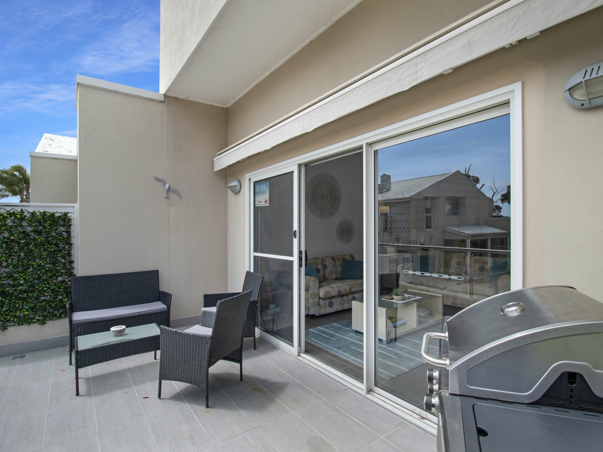 1/14 Goonawarra Drive Cudmirrah NSW Townhouse for Sale LJ Hooker