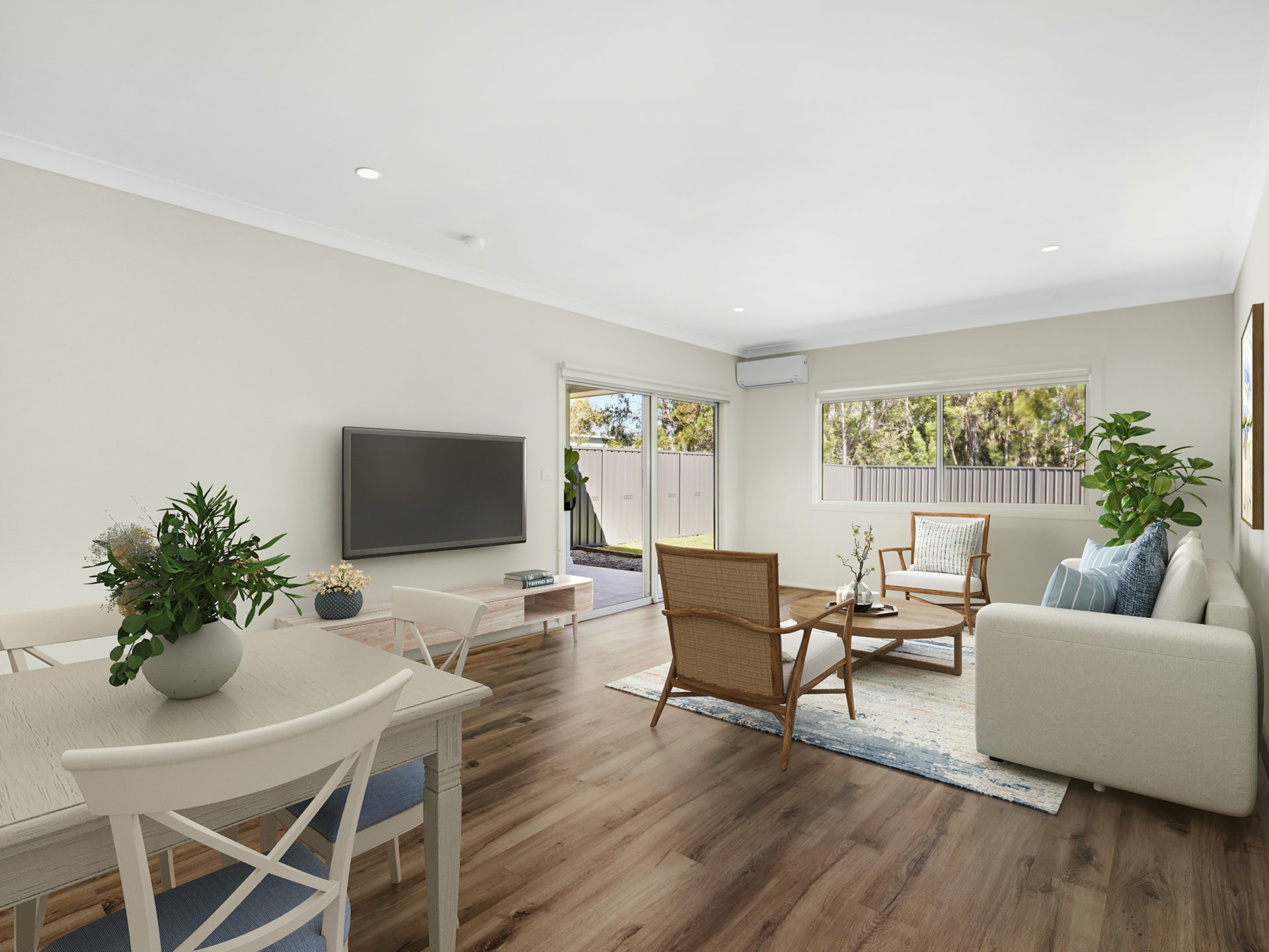 28B Lancing Avenue Sussex Inlet NSW Property Details LJ Hooker