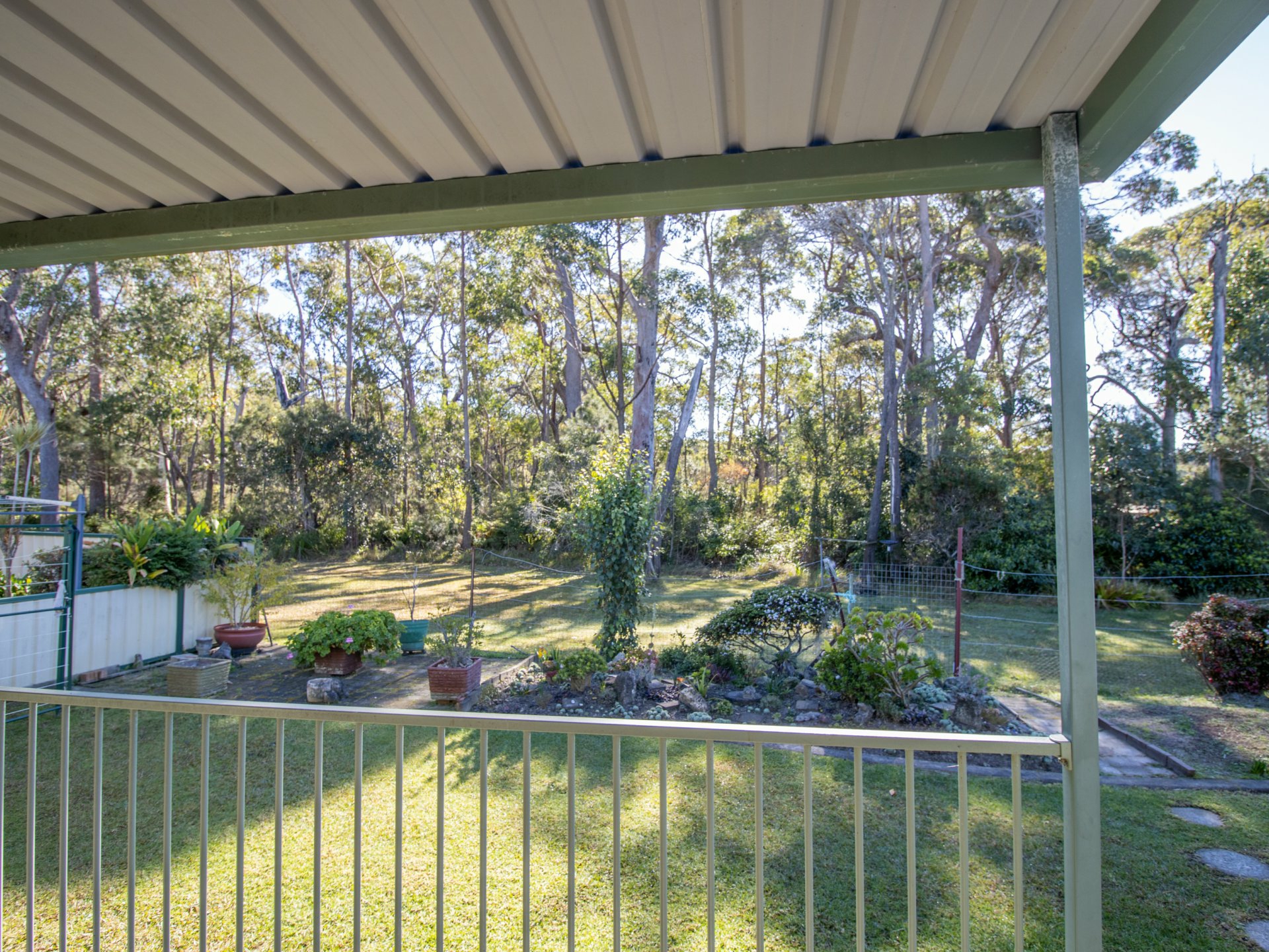96/157 The Springs Road Sussex Inlet NSW Property Details LJ Hooker