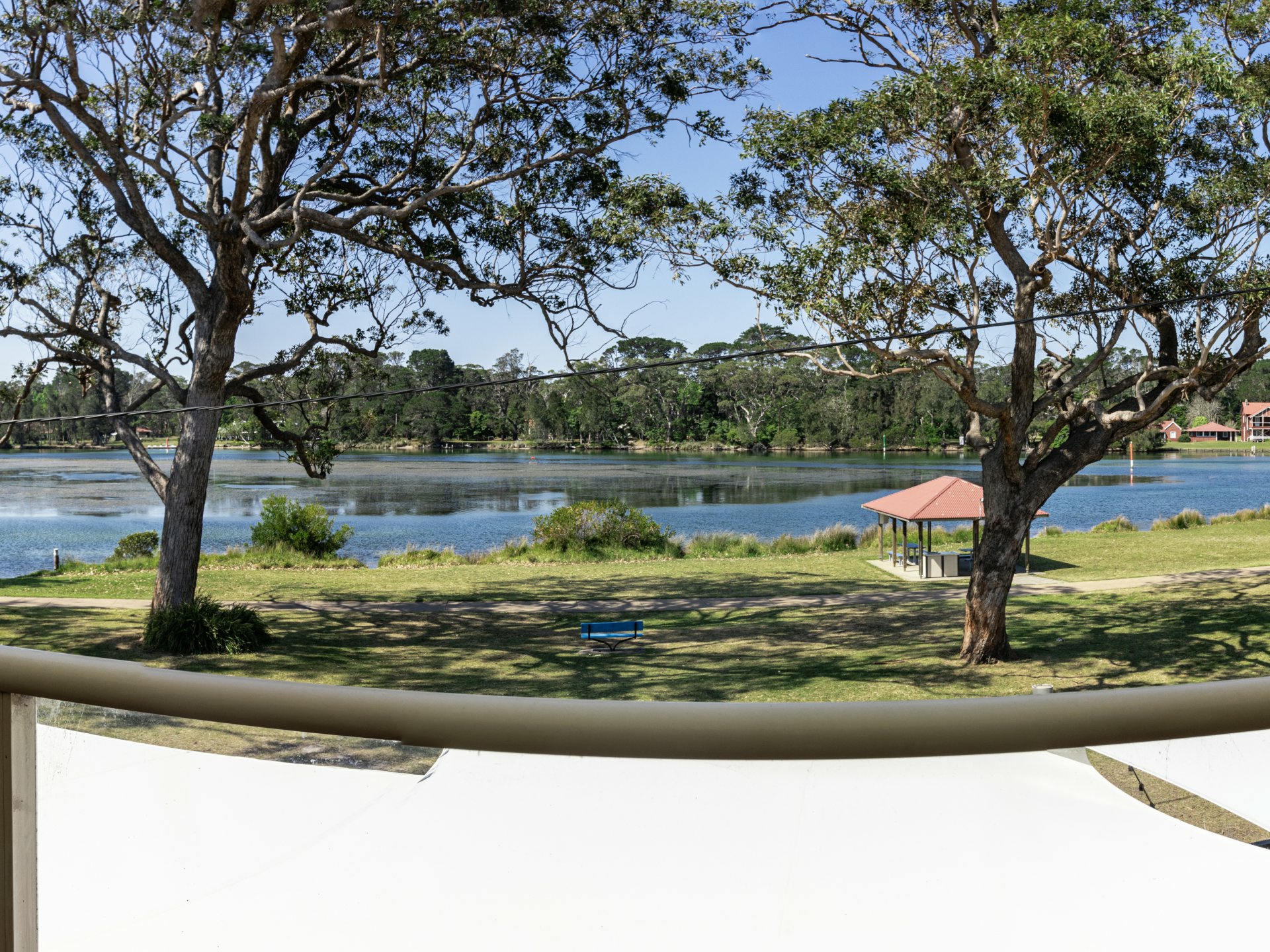 9/187D Jacobs Drive, SUSSEX INLET