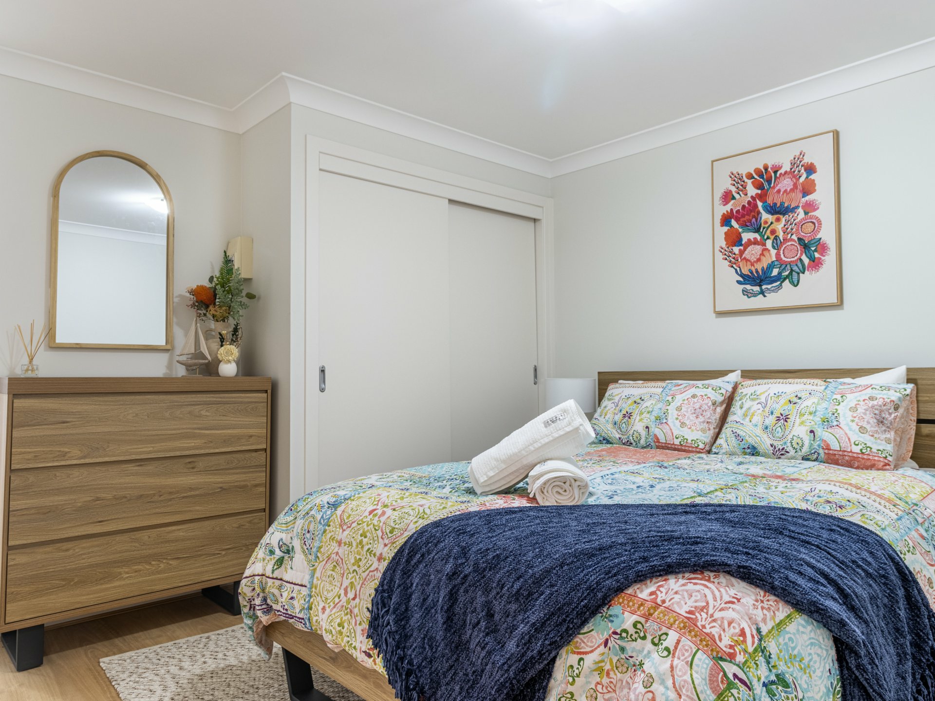 9/187D Jacobs Drive, SUSSEX INLET
