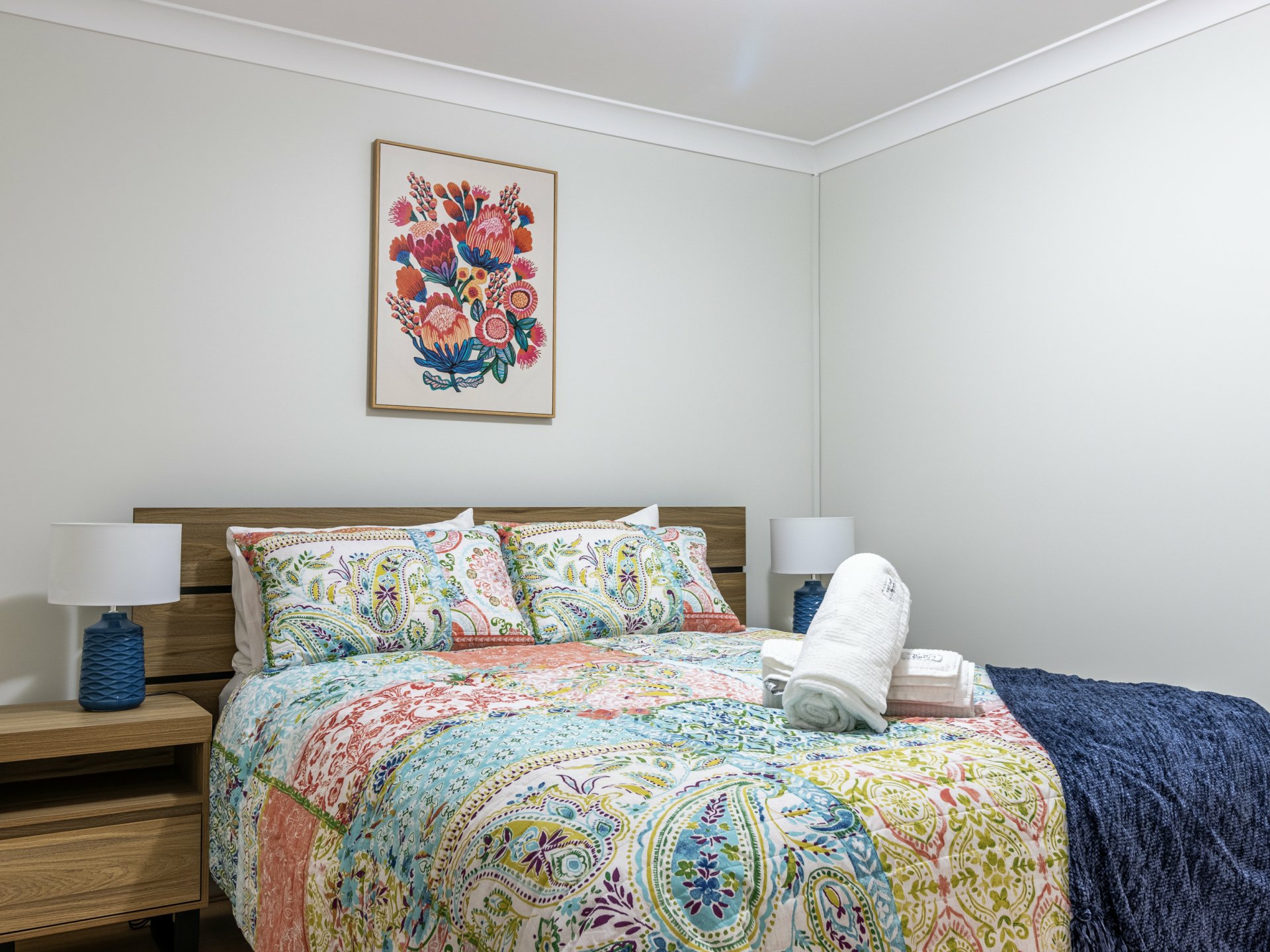 9/187D Jacobs Drive, SUSSEX INLET