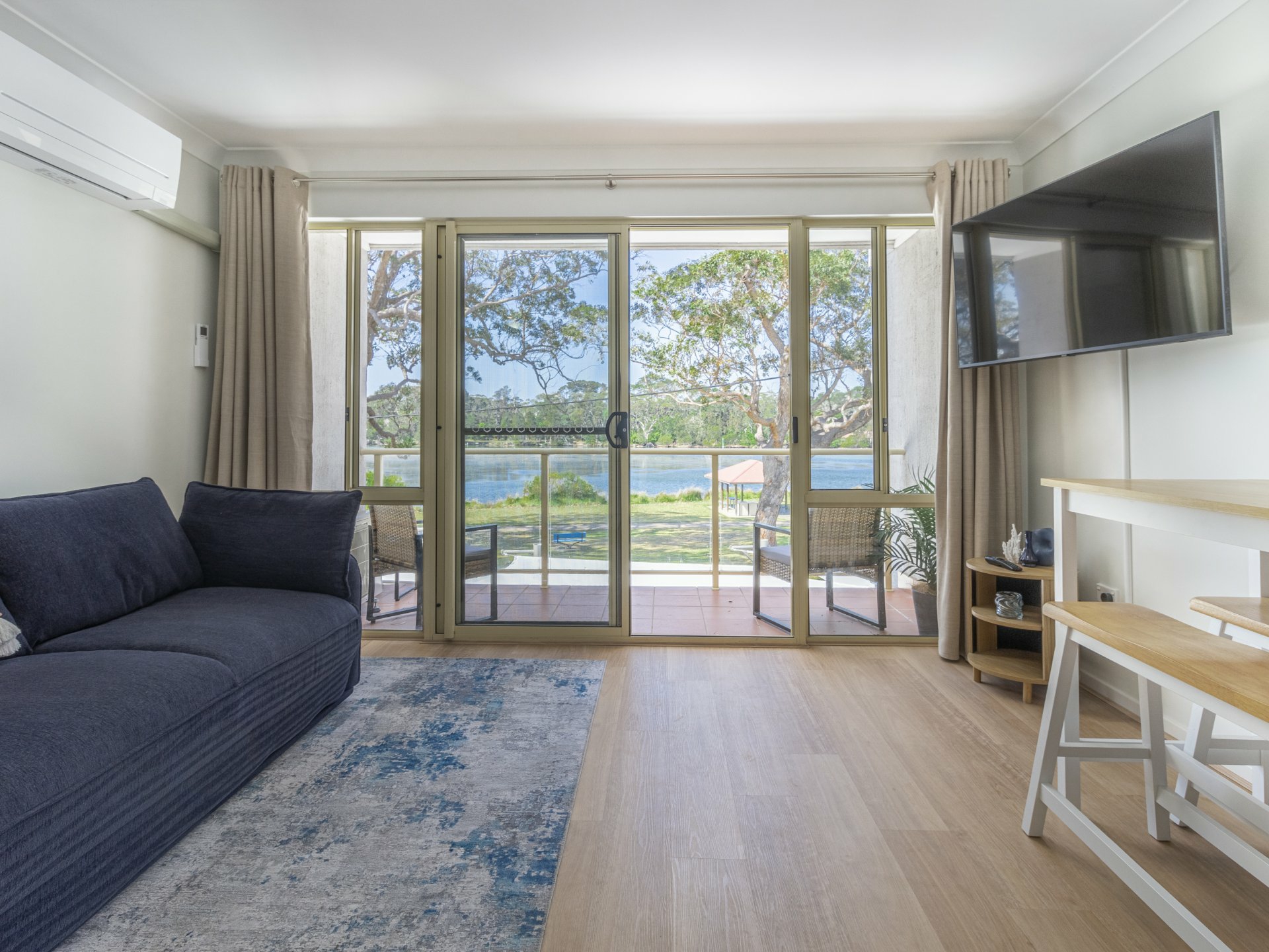 9/187D Jacobs Drive, SUSSEX INLET