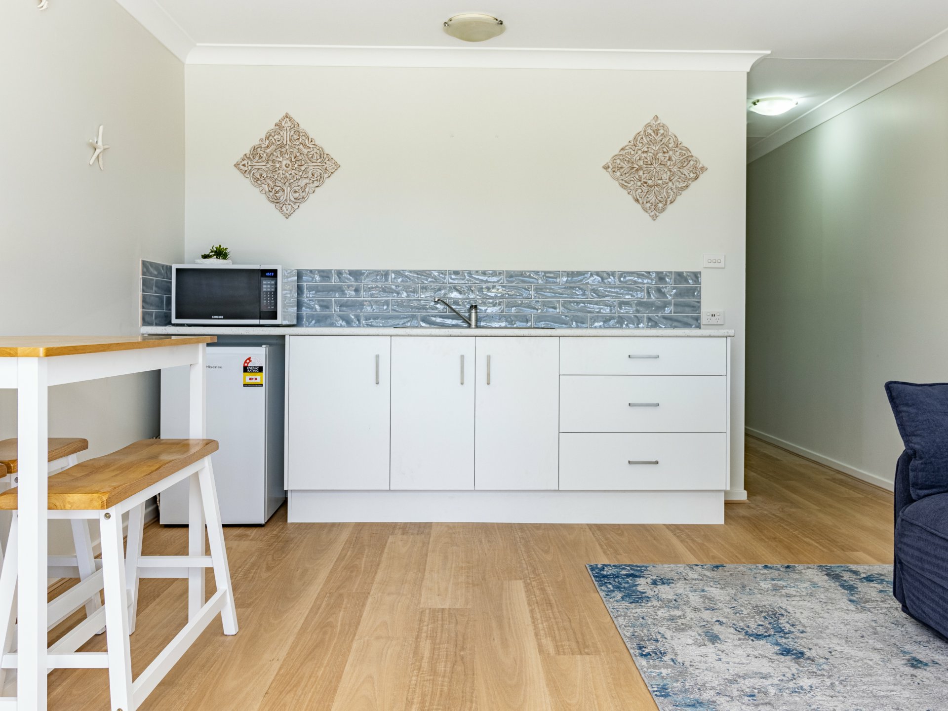 9/187D Jacobs Drive, SUSSEX INLET