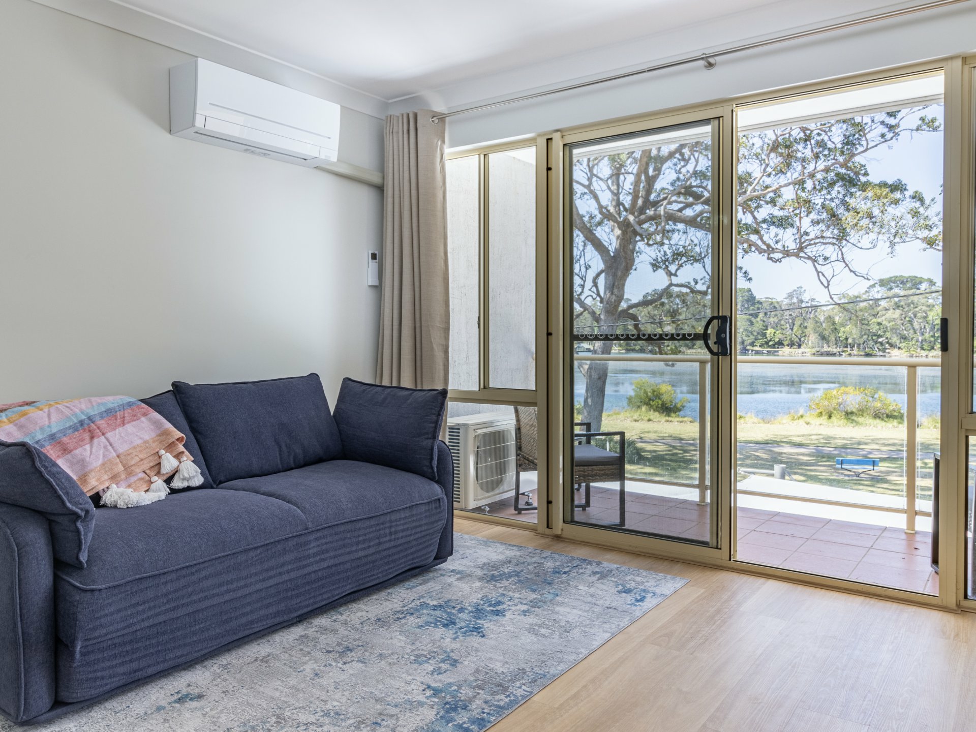 9/187D Jacobs Drive, SUSSEX INLET