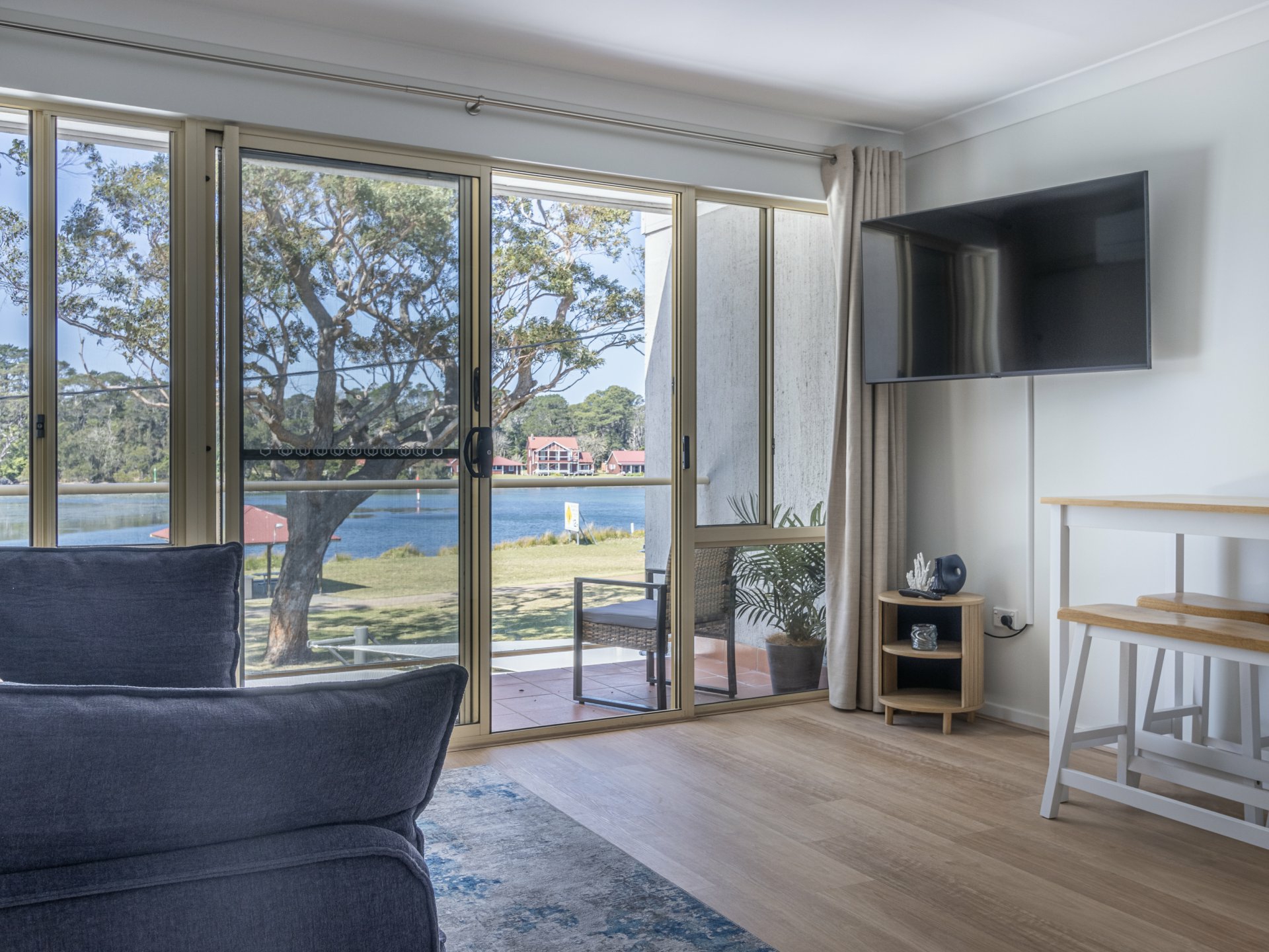 9/187D Jacobs Drive, SUSSEX INLET