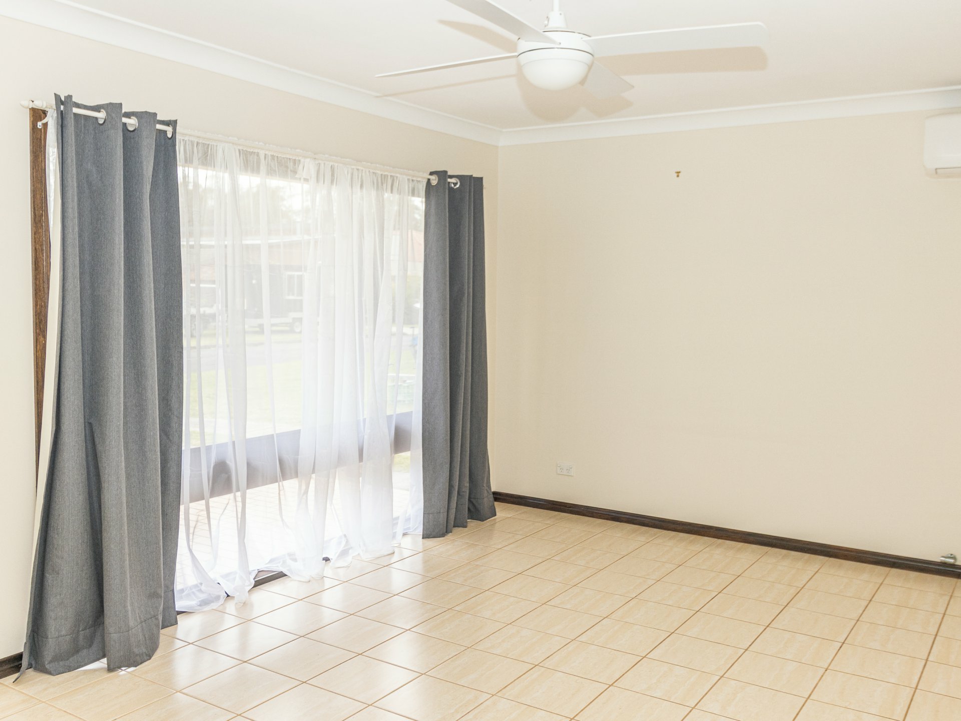 18 Corang Avenue, SUSSEX INLET