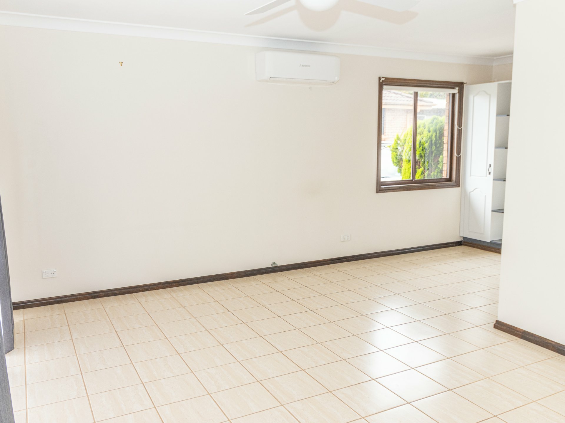 18 Corang Avenue, SUSSEX INLET