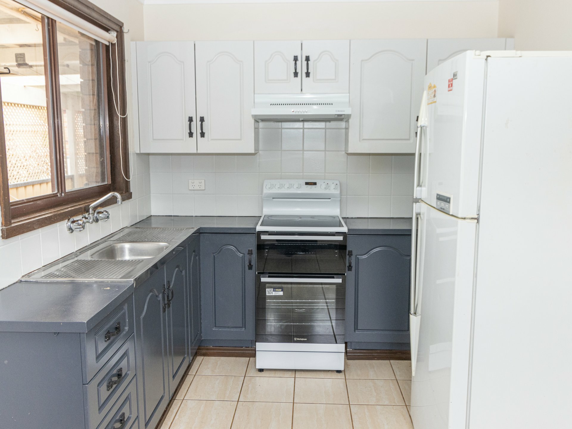 18 Corang Avenue, SUSSEX INLET