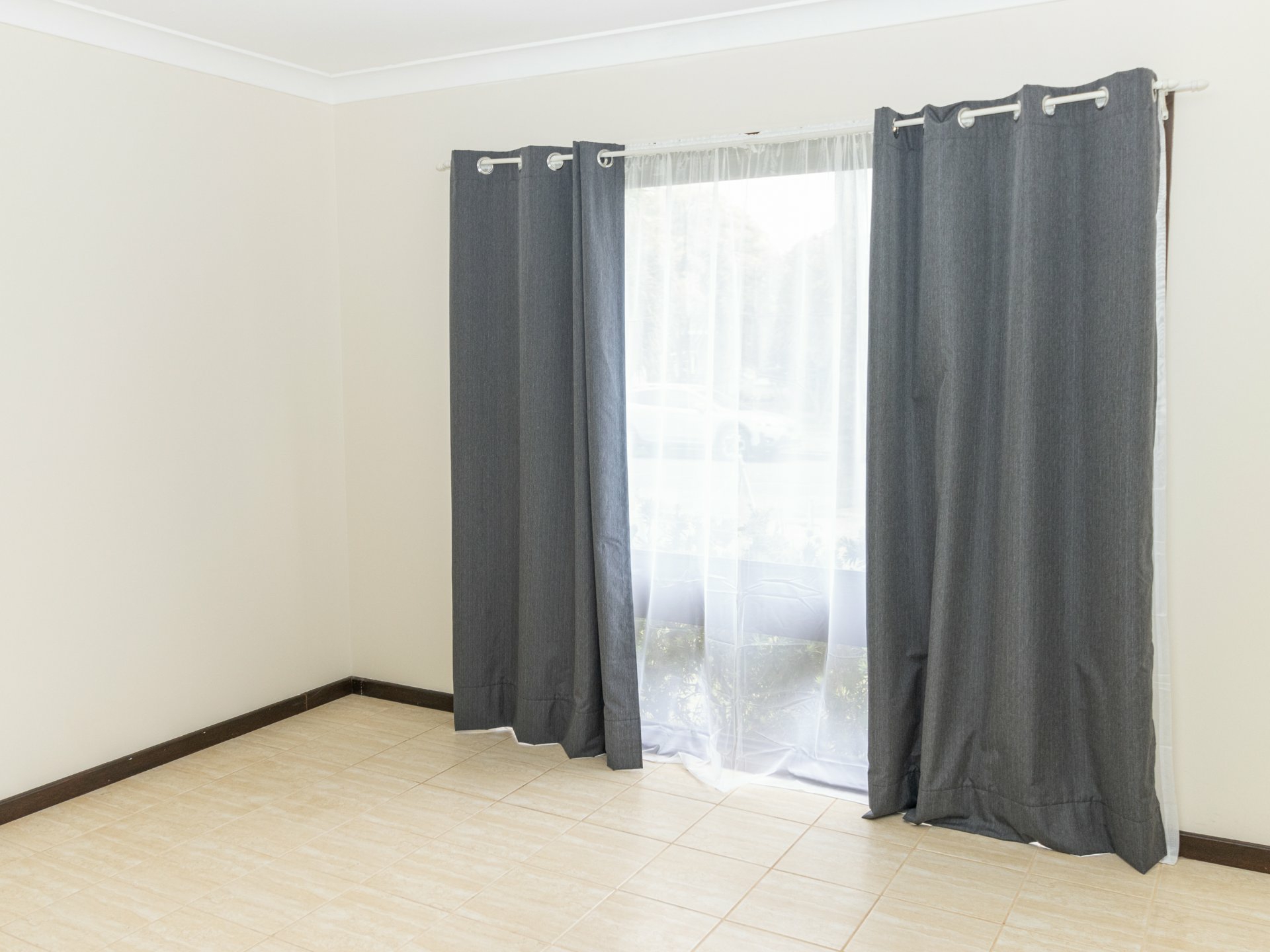 18 Corang Avenue, SUSSEX INLET