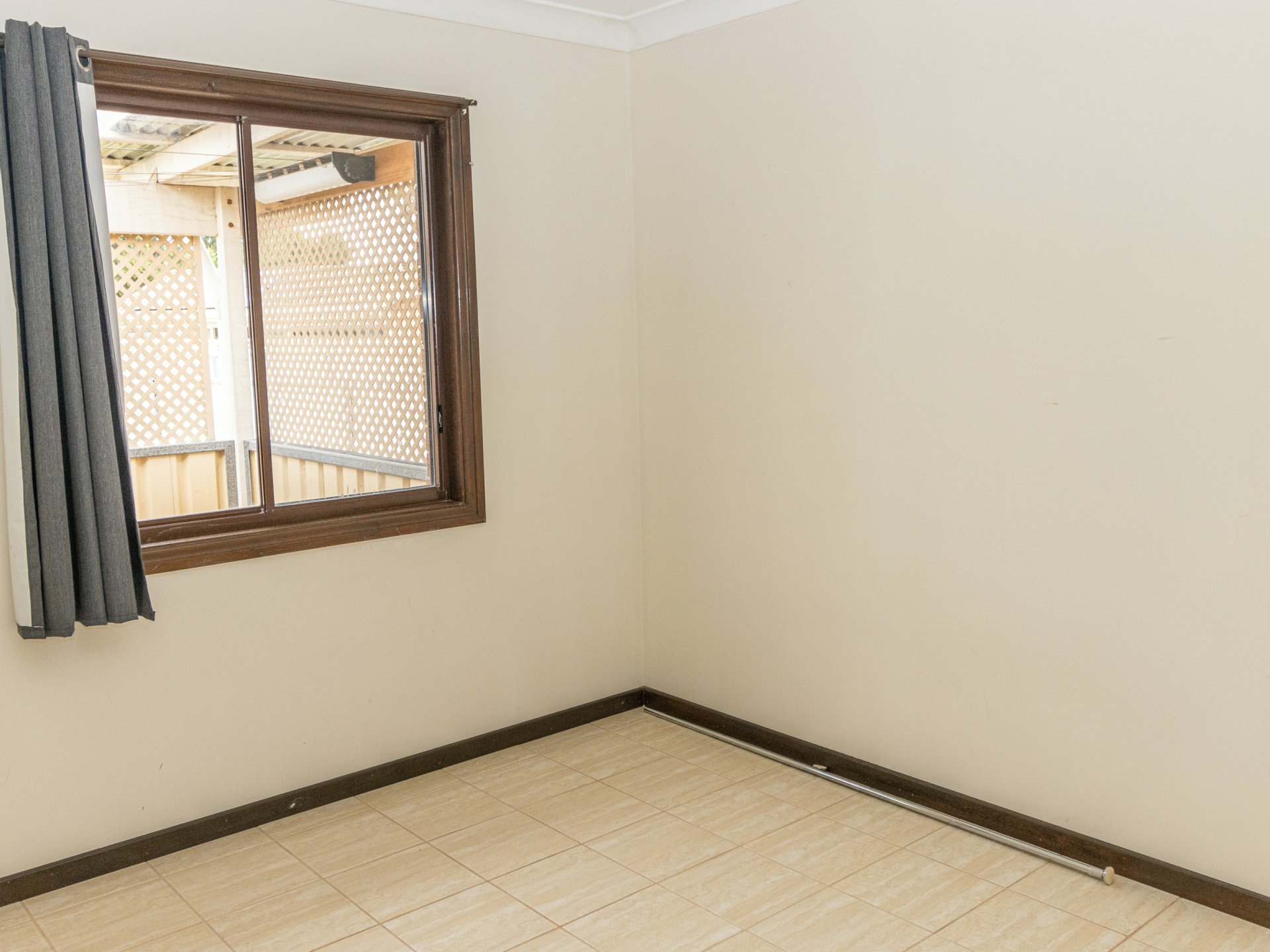 18 Corang Avenue, SUSSEX INLET