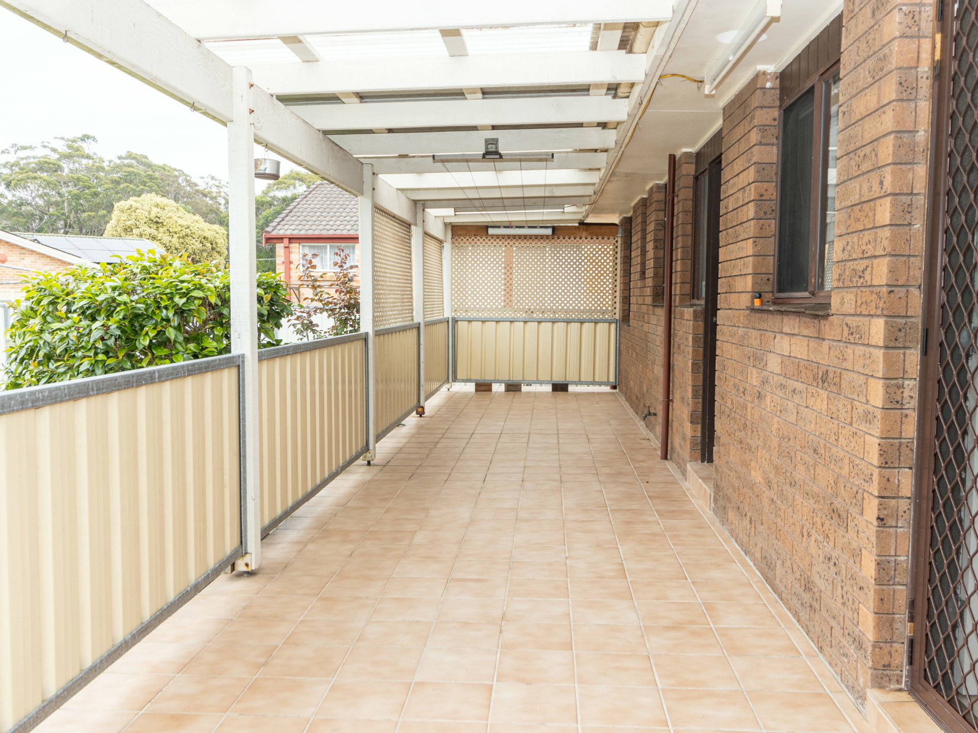 18 Corang Avenue, SUSSEX INLET