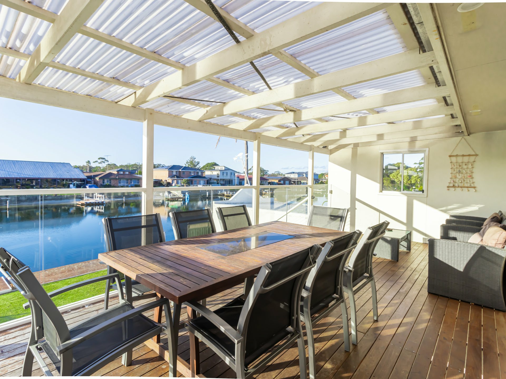 53 Cater Crescent, SUSSEX INLET