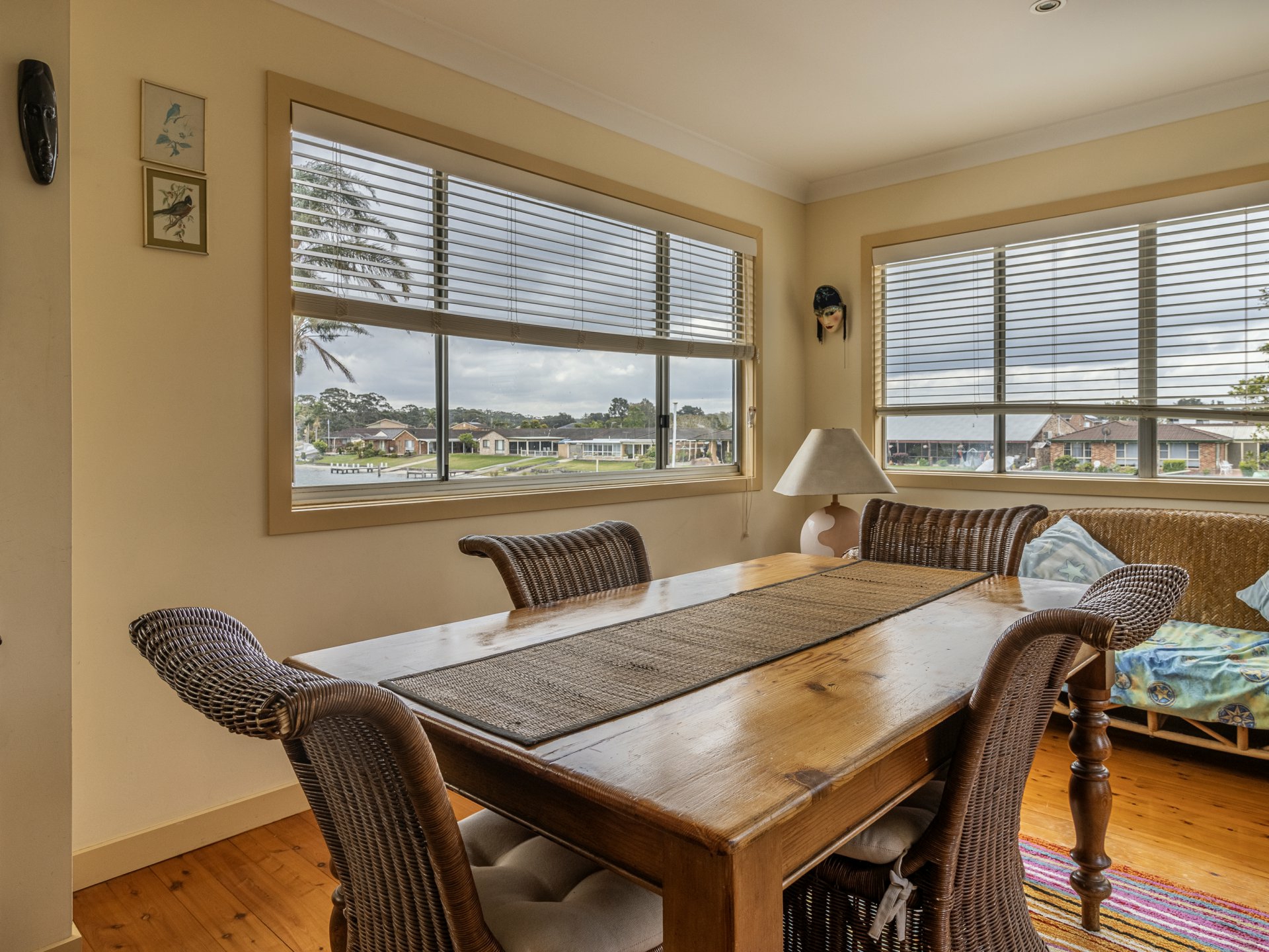59 Cater Crescent, SUSSEX INLET