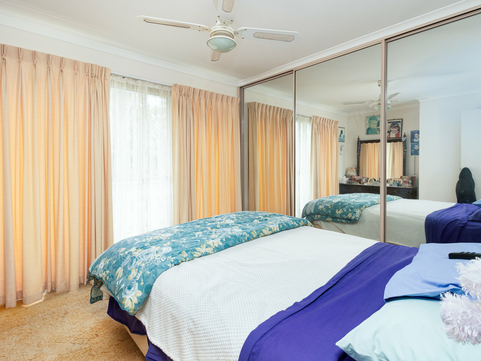 3 Coral Court Sussex Inlet NSW Property Details LJ Hooker