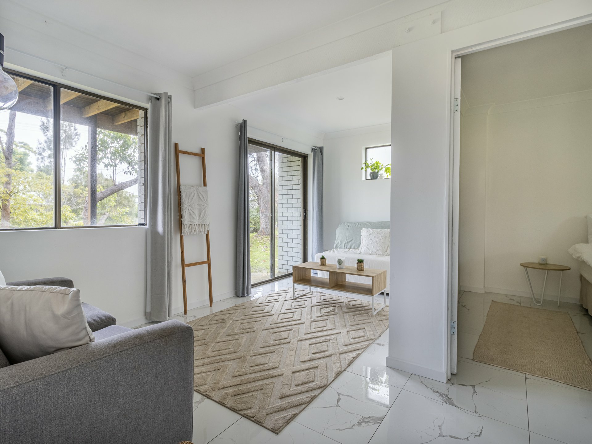 13 Sundowner Avenue Berrara NSW for Rent LJ Hooker