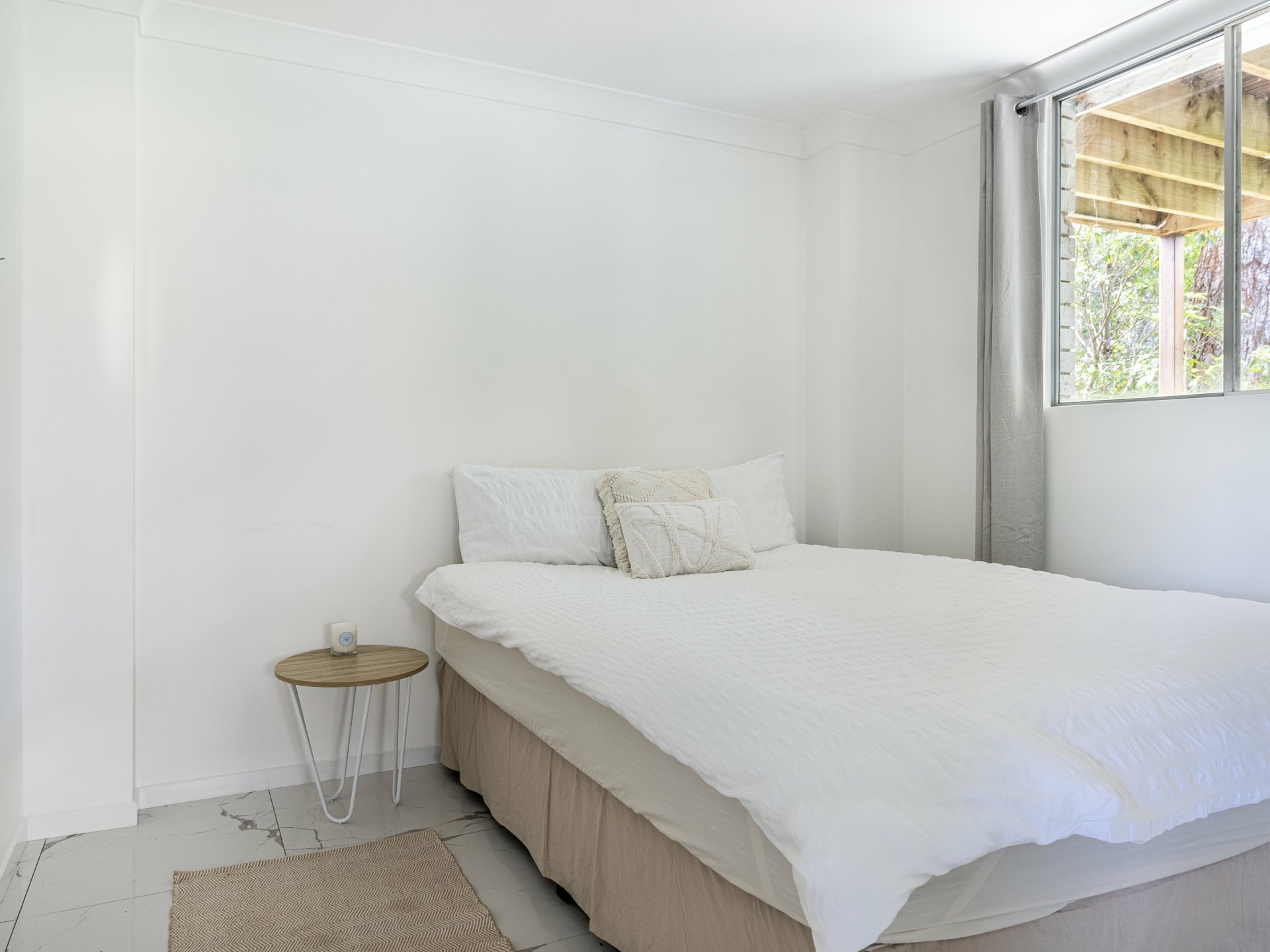 13 Sundowner Avenue Berrara NSW for Rent LJ Hooker