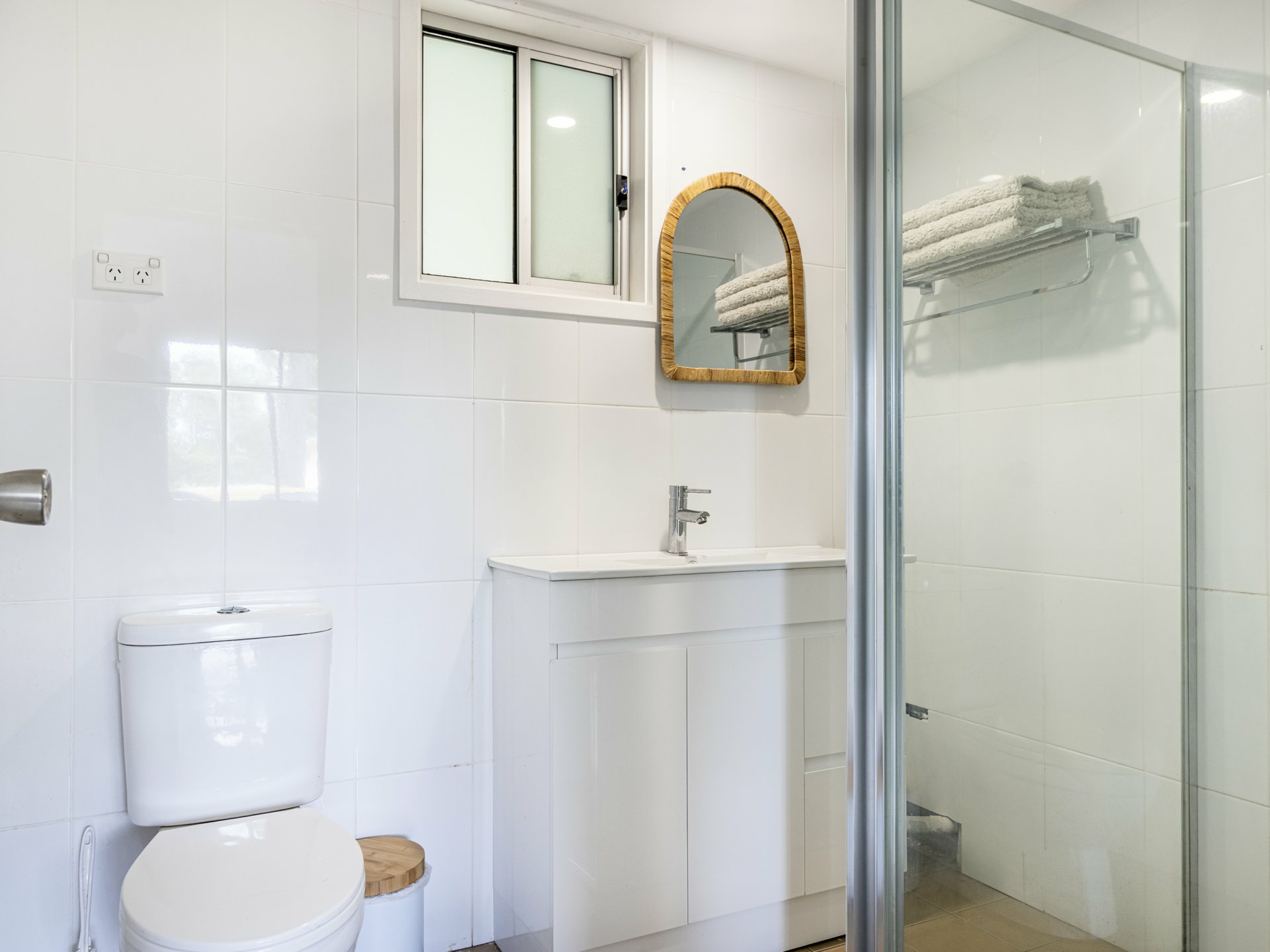 13 Sundowner Avenue Berrara NSW for Rent LJ Hooker