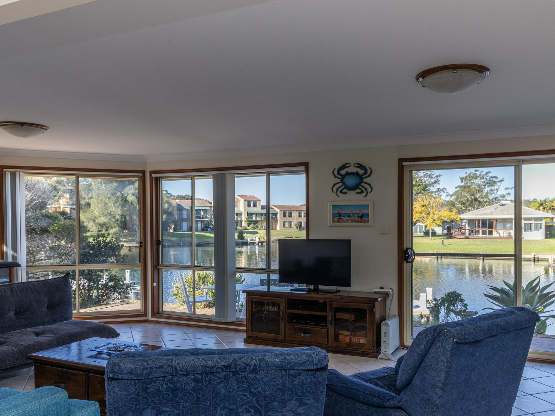 41 Thora Street, SUSSEX INLET