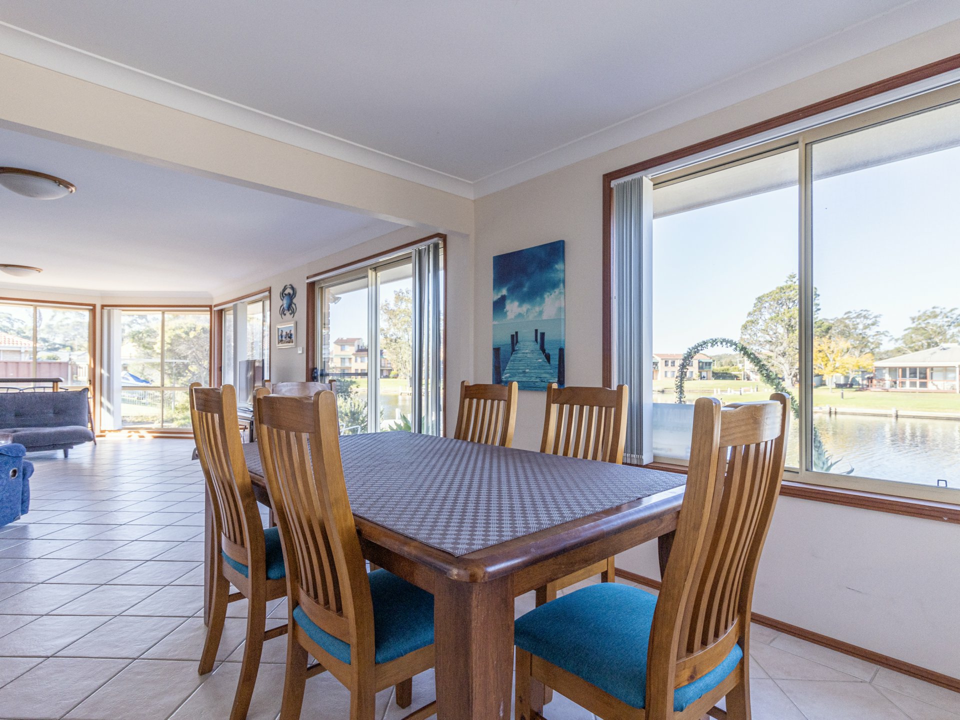 41 Thora Street, SUSSEX INLET