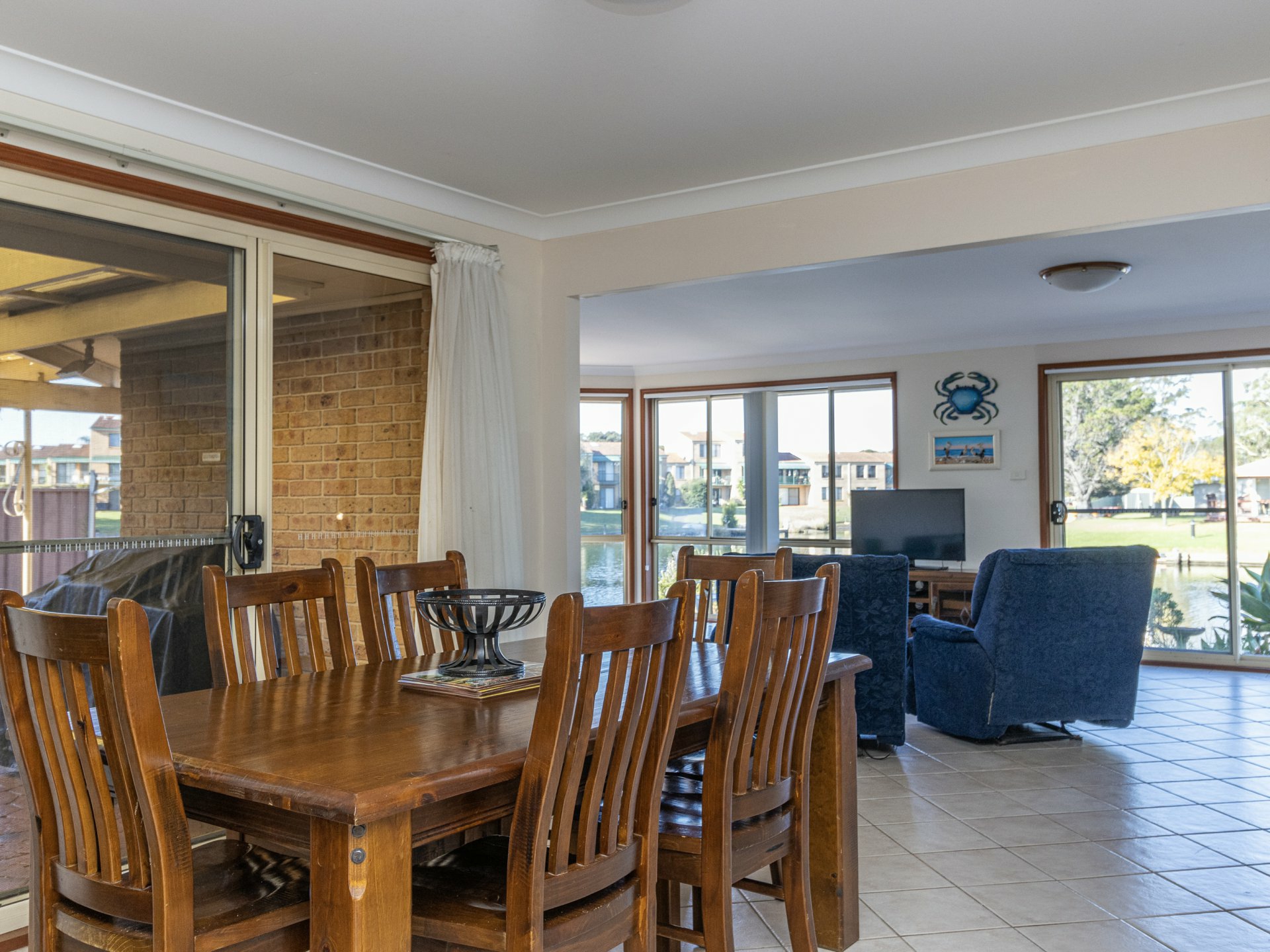 41 Thora Street, SUSSEX INLET
