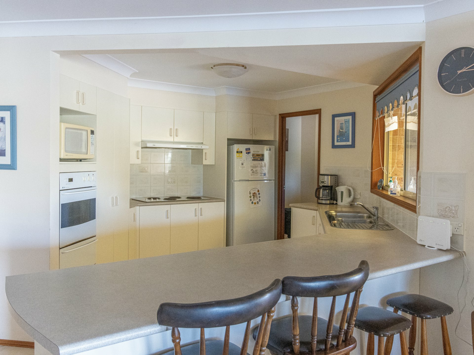 41 Thora Street, SUSSEX INLET